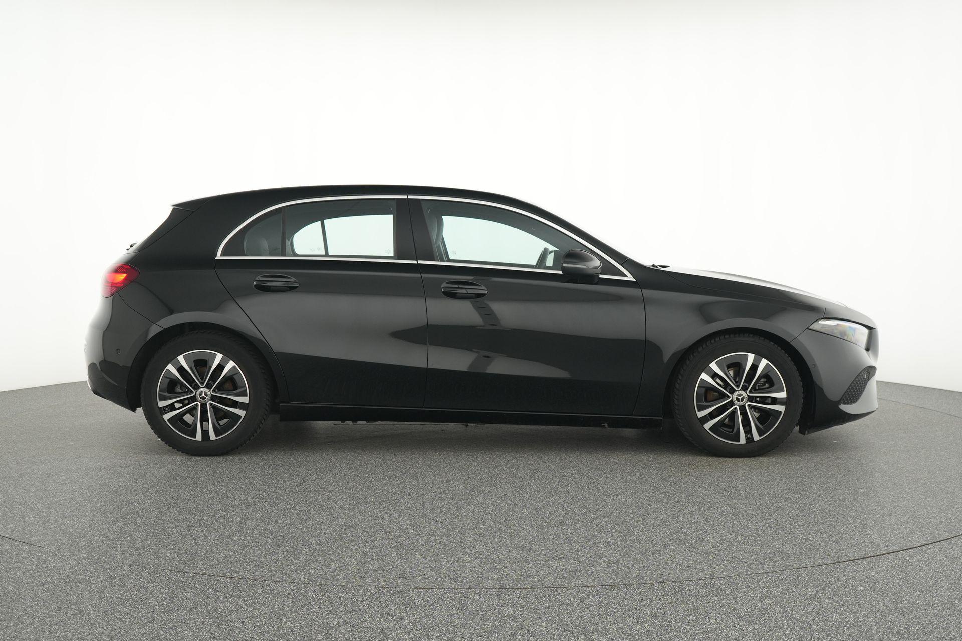 certified-eupen-mercedes-benz-a-180d-business-line-w1k3f1abxsv221988-9-20260827030309.jpg