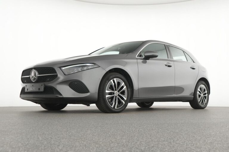 certified-eupen-mercedes-benz-a-250-e-business-line-w1k3f8fb5rj444815-1-20260727022417.jpg
