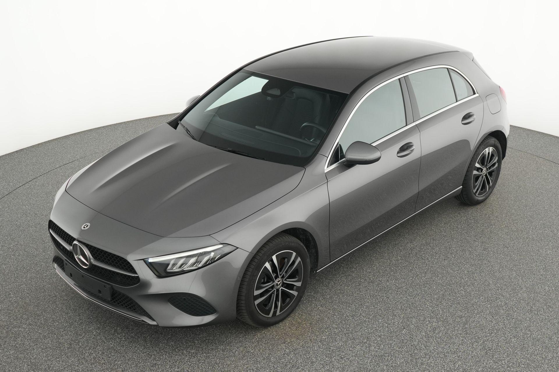 certified-eupen-mercedes-benz-a-250-e-business-line-w1k3f8fb5rj444815-10-20260727022423.jpg