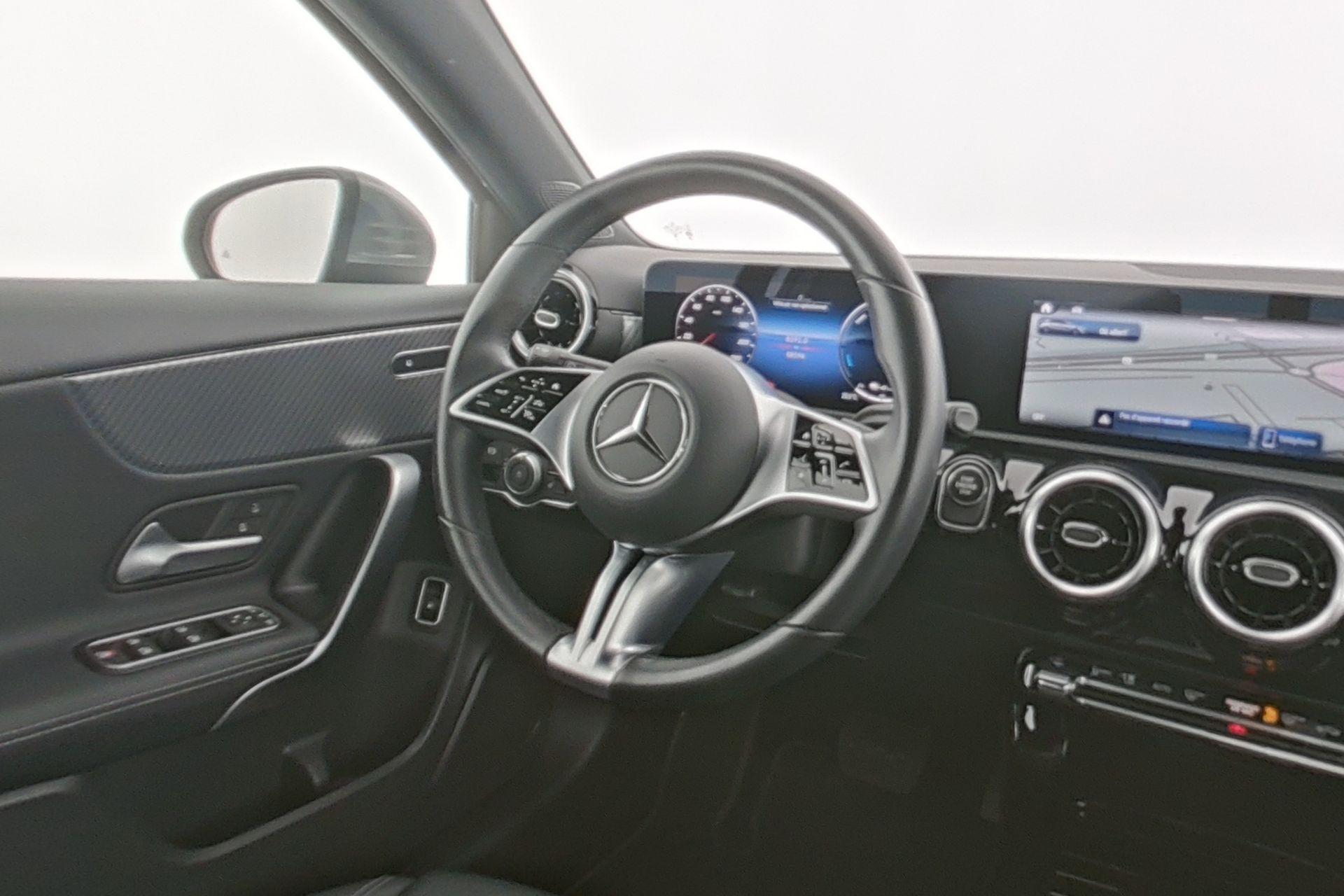 certified-eupen-mercedes-benz-a-250-e-business-line-w1k3f8fb5rj444815-12-20260727022425.jpg