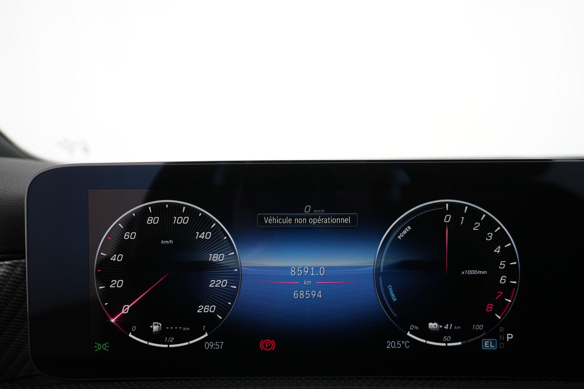 certified-eupen-mercedes-benz-a-250-e-business-line-w1k3f8fb5rj444815-13-20260727022425.jpg