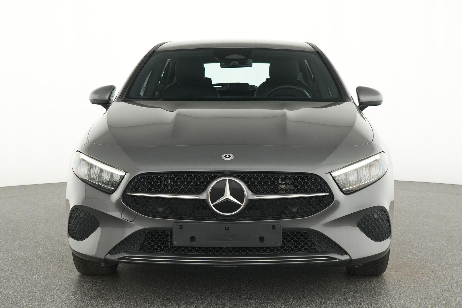 certified-eupen-mercedes-benz-a-250-e-business-line-w1k3f8fb5rj444815-6-20260727022421.jpg