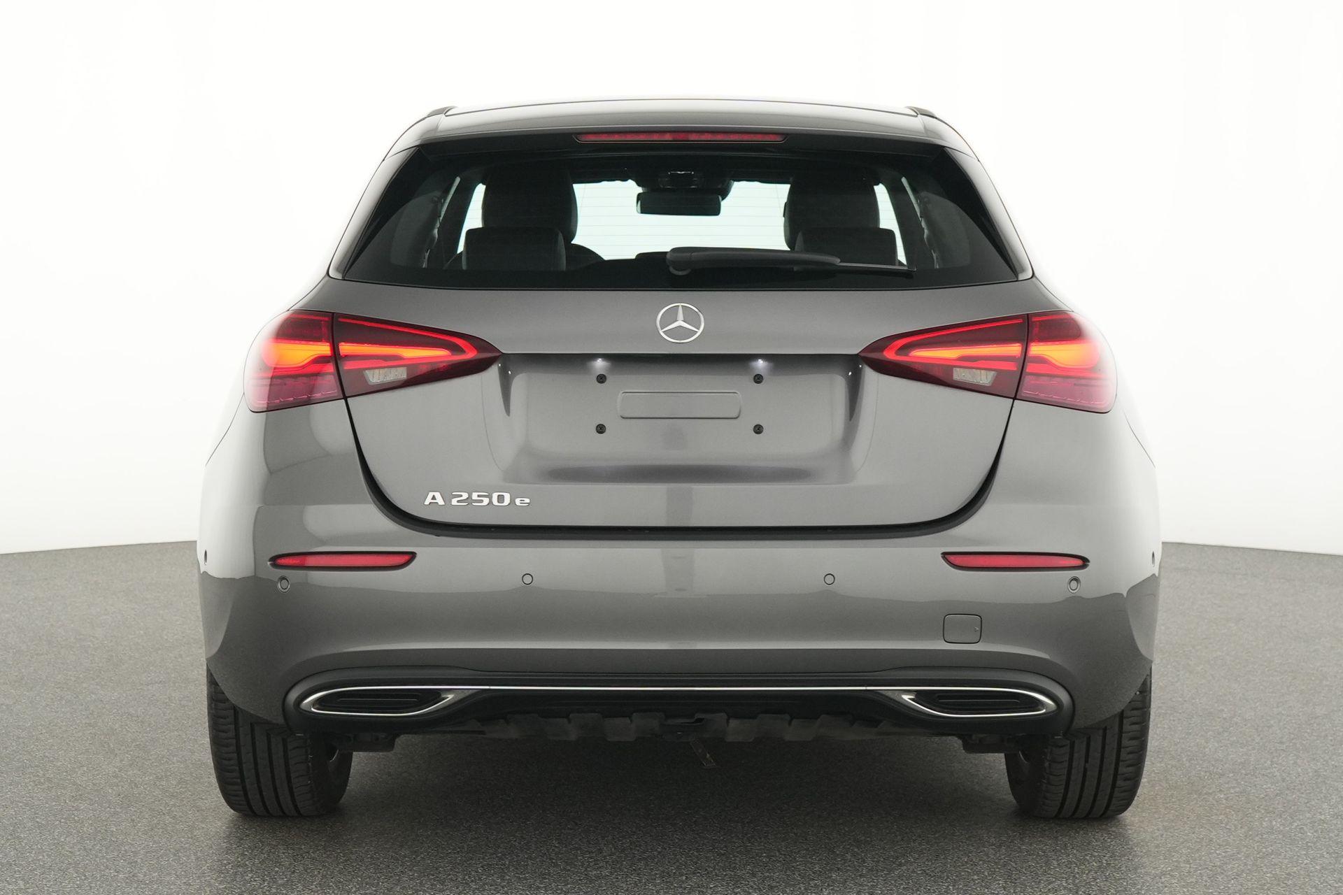 certified-eupen-mercedes-benz-a-250-e-business-line-w1k3f8fb5rj444815-7-20260727022421.jpg