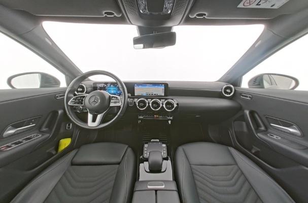 certified-eupen-mercedes-benz-a-250e-business-line-250e-business-line-w1k1770861n277250-3-20260630162927.jpg