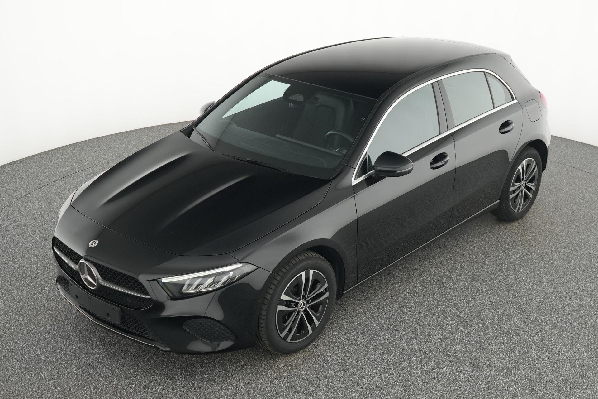 certified-eupen-mercedes-benz-a-250e-business-line-w1k3f8fb7rv193188-11-20260727015115.jpg