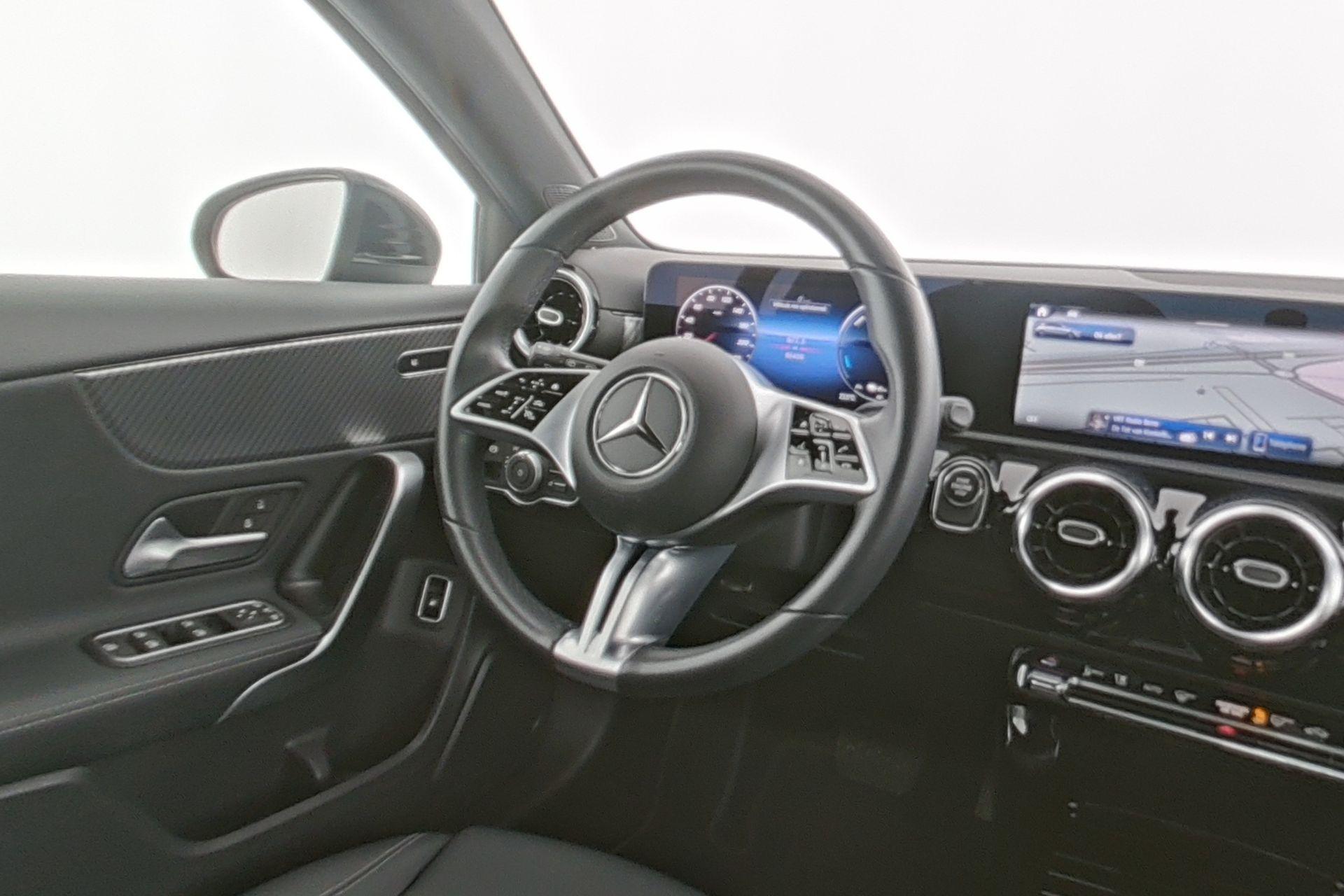 certified-eupen-mercedes-benz-a-250e-business-line-w1k3f8fb7rv193188-13-20260727015116.jpg