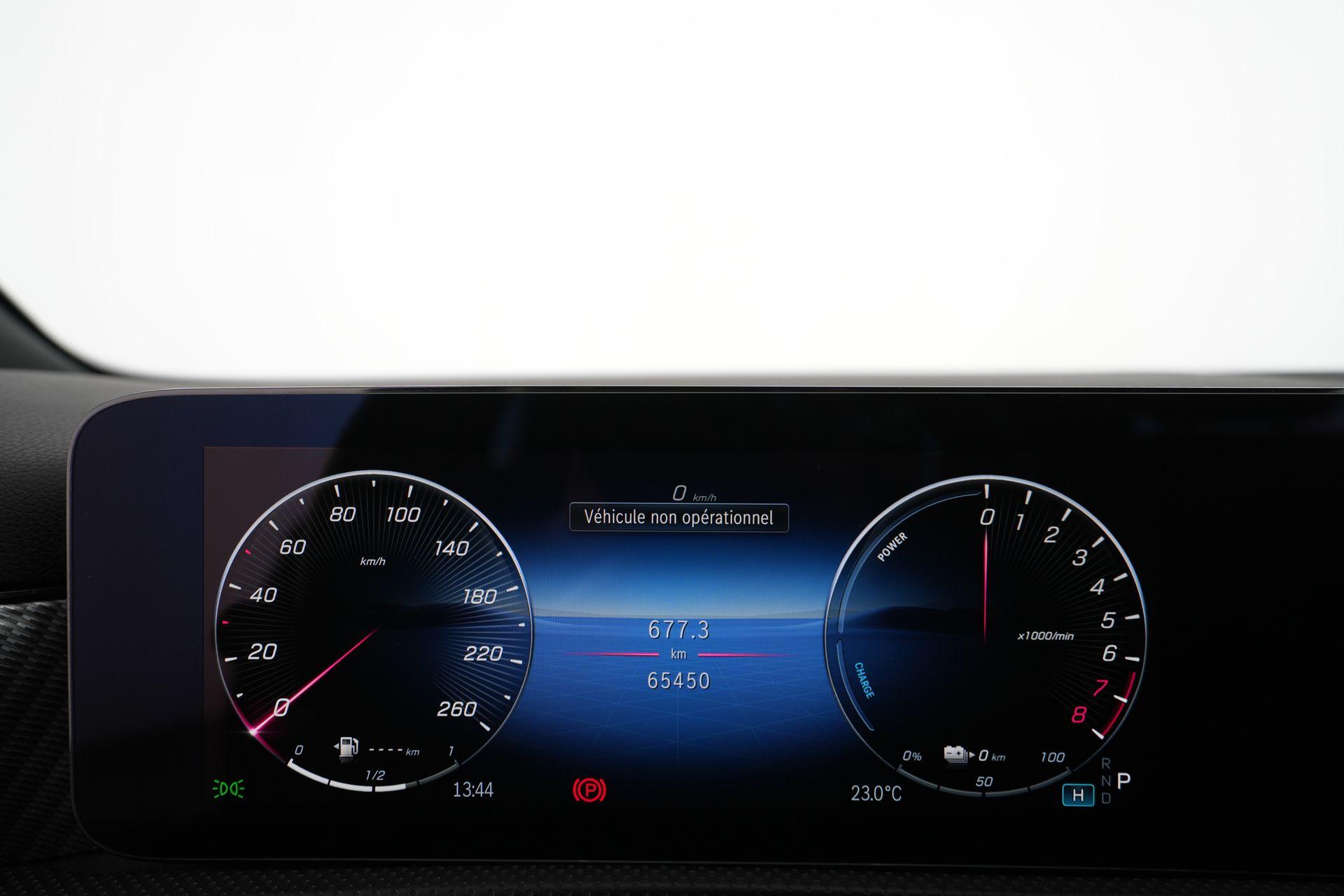 certified-eupen-mercedes-benz-a-250e-business-line-w1k3f8fb7rv193188-14-20260727015117.jpg