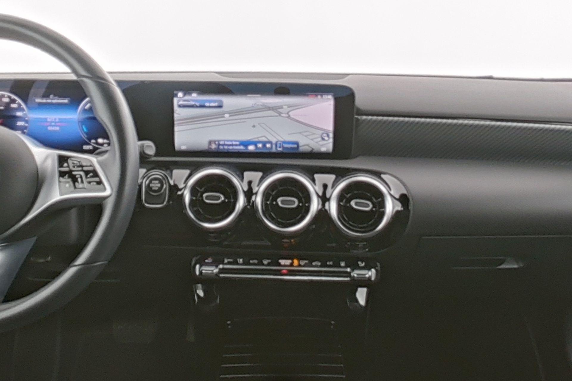 certified-eupen-mercedes-benz-a-250e-business-line-w1k3f8fb7rv193188-15-20260727015117.jpg