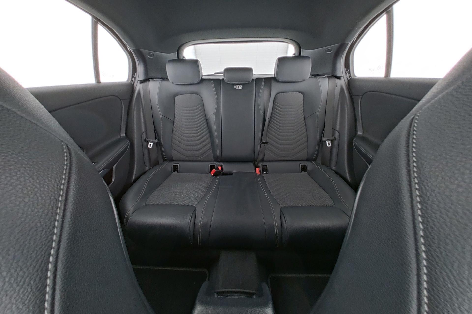 certified-eupen-mercedes-benz-a-250e-business-line-w1k3f8fb7rv193188-17-20260727015119.jpg