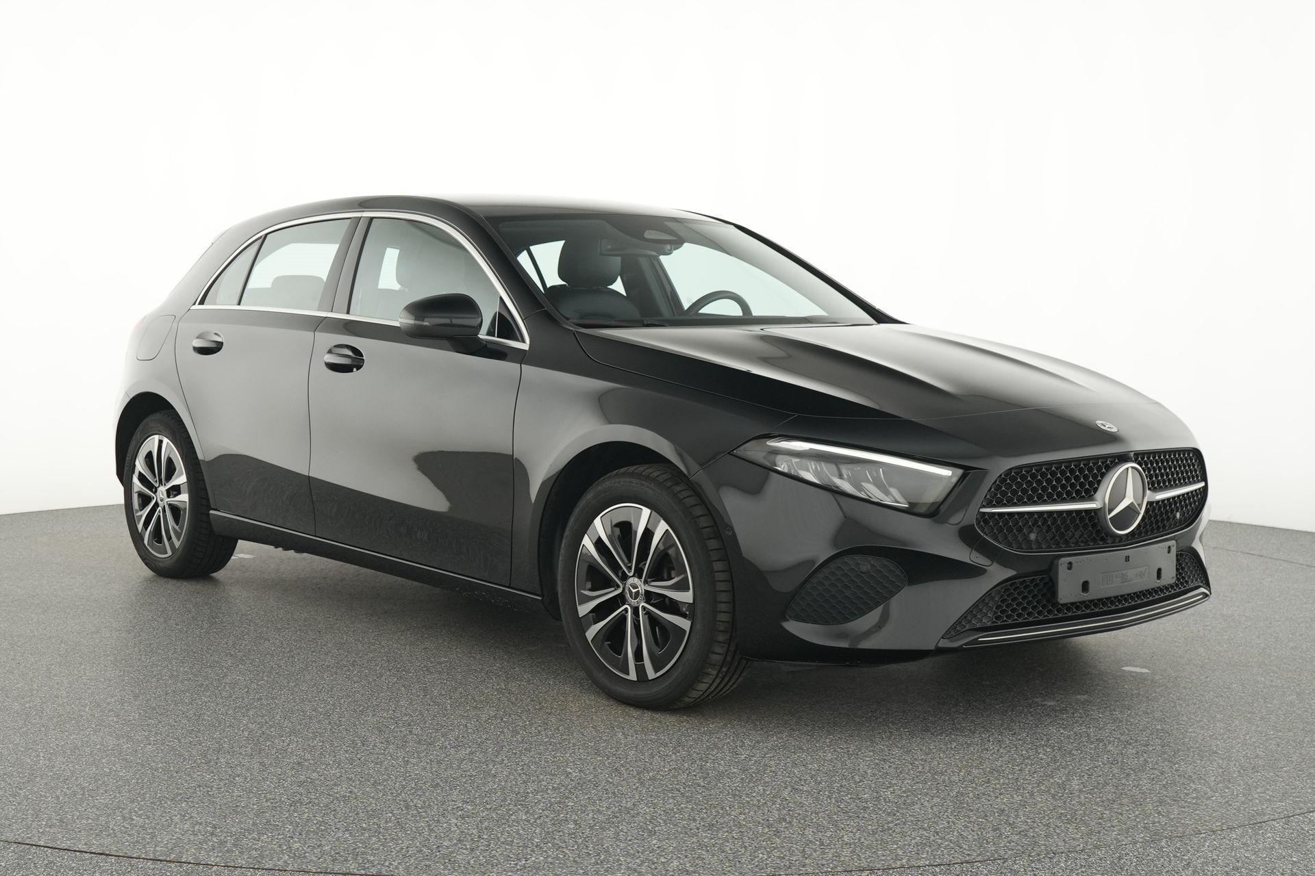 certified-eupen-mercedes-benz-a-250e-business-line-w1k3f8fb7rv193188-2-20260727015109.jpg