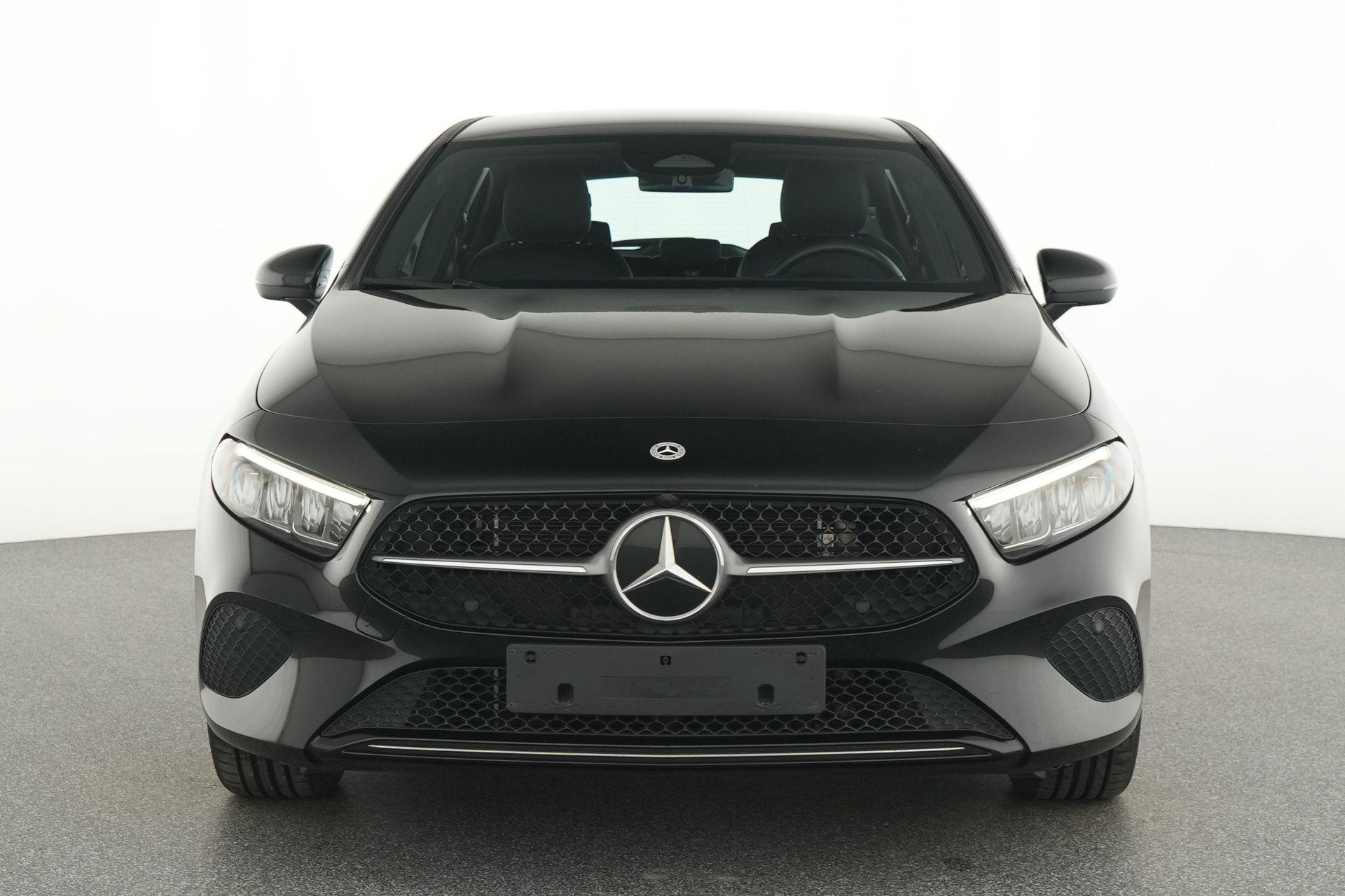 certified-eupen-mercedes-benz-a-250e-business-line-w1k3f8fb7rv193188-6-20260727015111.jpg