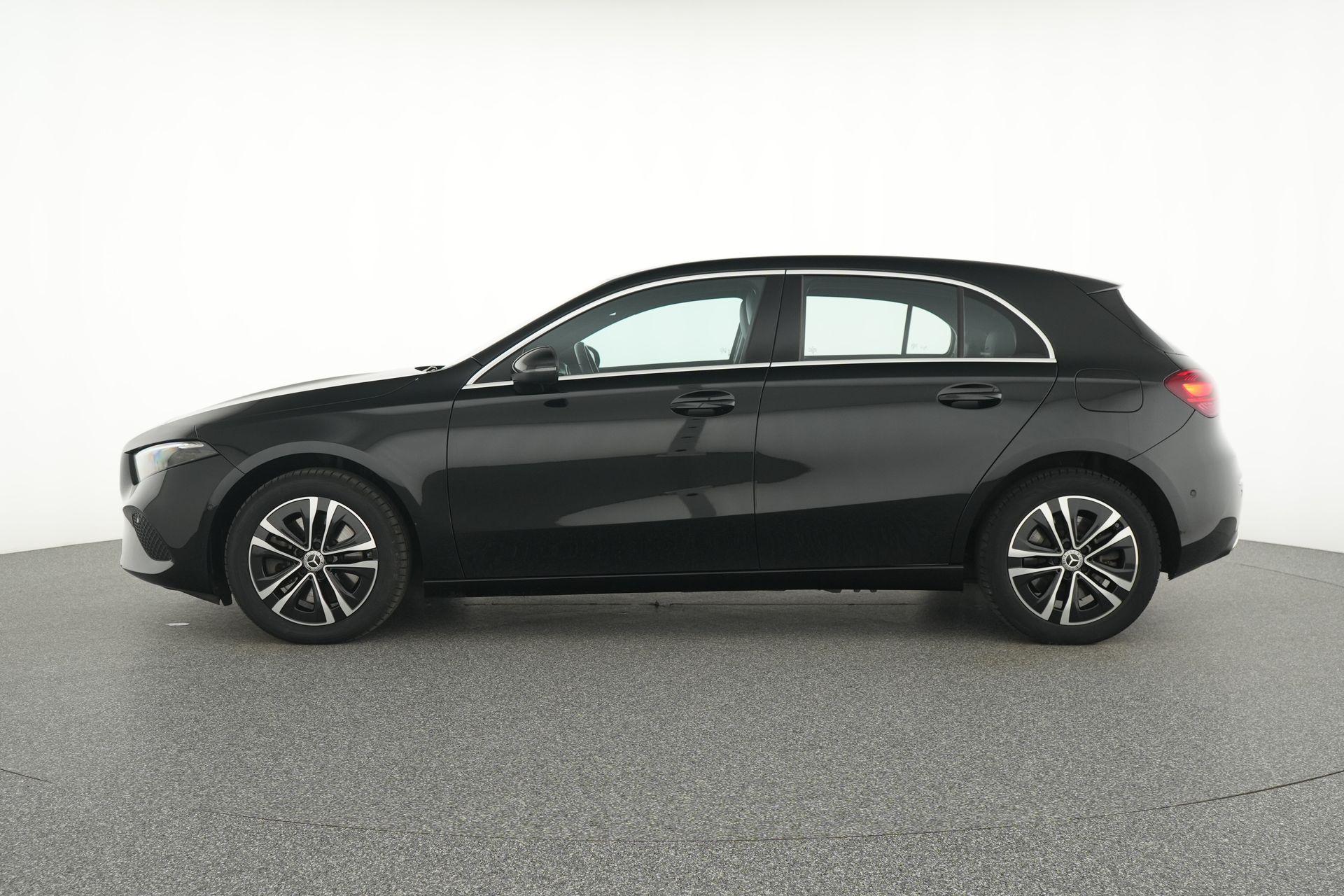 certified-eupen-mercedes-benz-a-250e-business-line-w1k3f8fb7rv193188-8-20260727015113.jpg