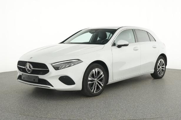 certified-eupen-mercedes-benz-a-250e-progressive-w1k3f8fb1rn327595-1-20260916162253.jpg