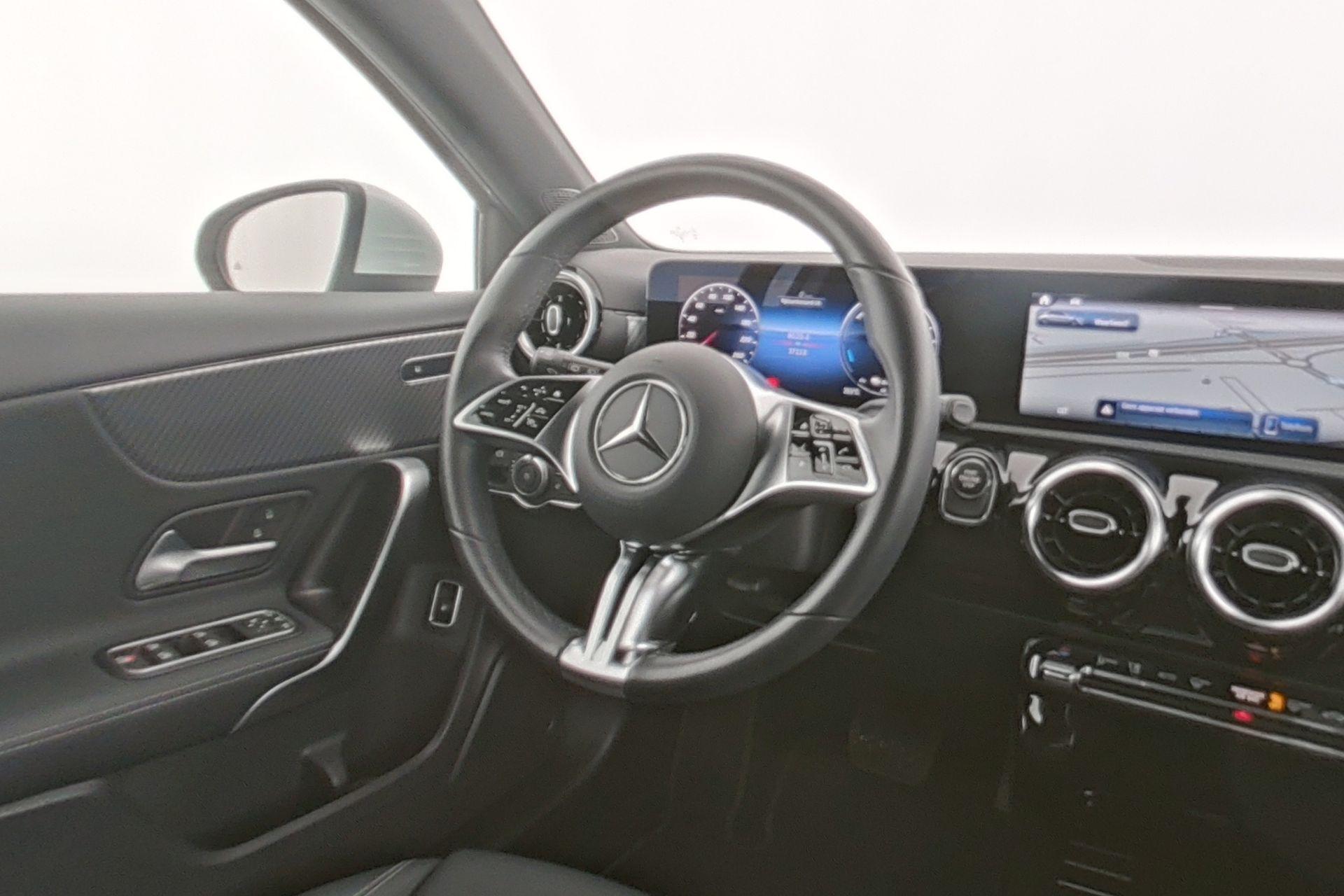 certified-eupen-mercedes-benz-a-250e-progressive-w1k3f8fb1rn327595-2-20260727025631.jpg