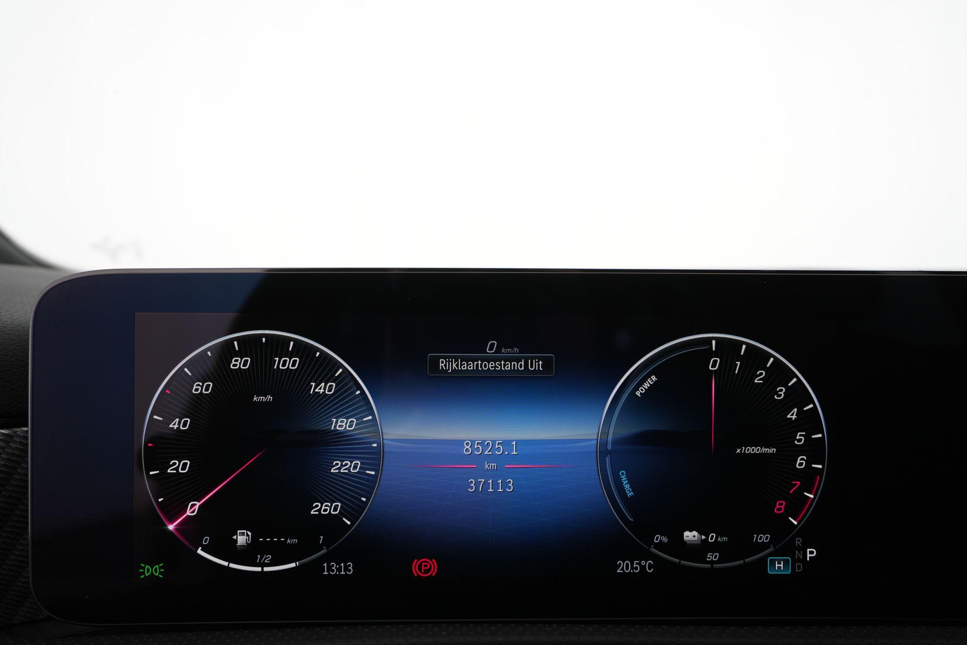 certified-eupen-mercedes-benz-a-250e-progressive-w1k3f8fb1rn327595-3-20260727025631.jpg