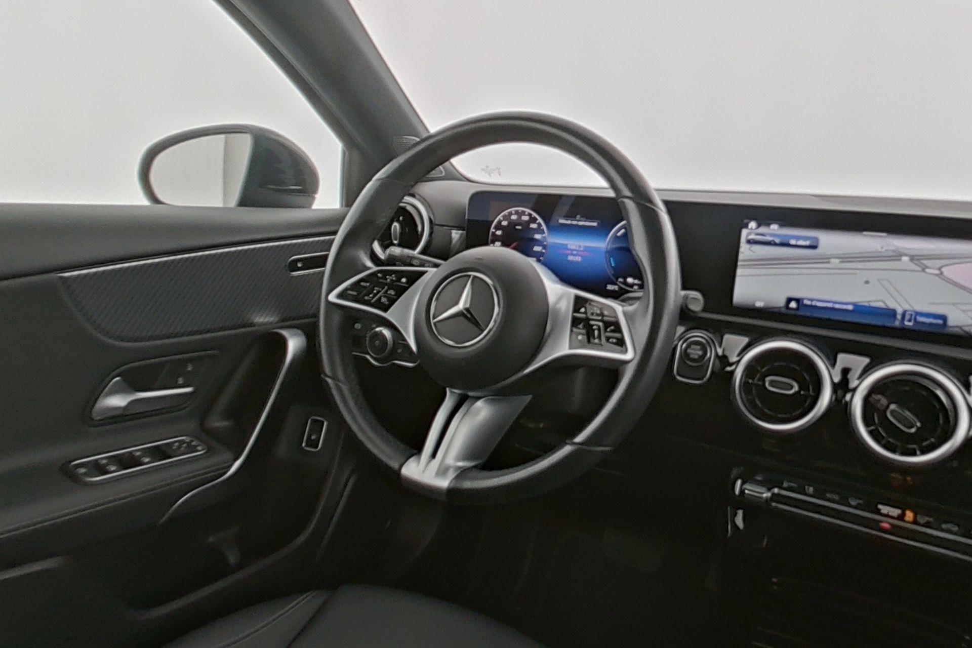 certified-eupen-mercedes-benz-a-250e-progressive-w1k3f8fbxrv198448-13-20260727025218.jpg