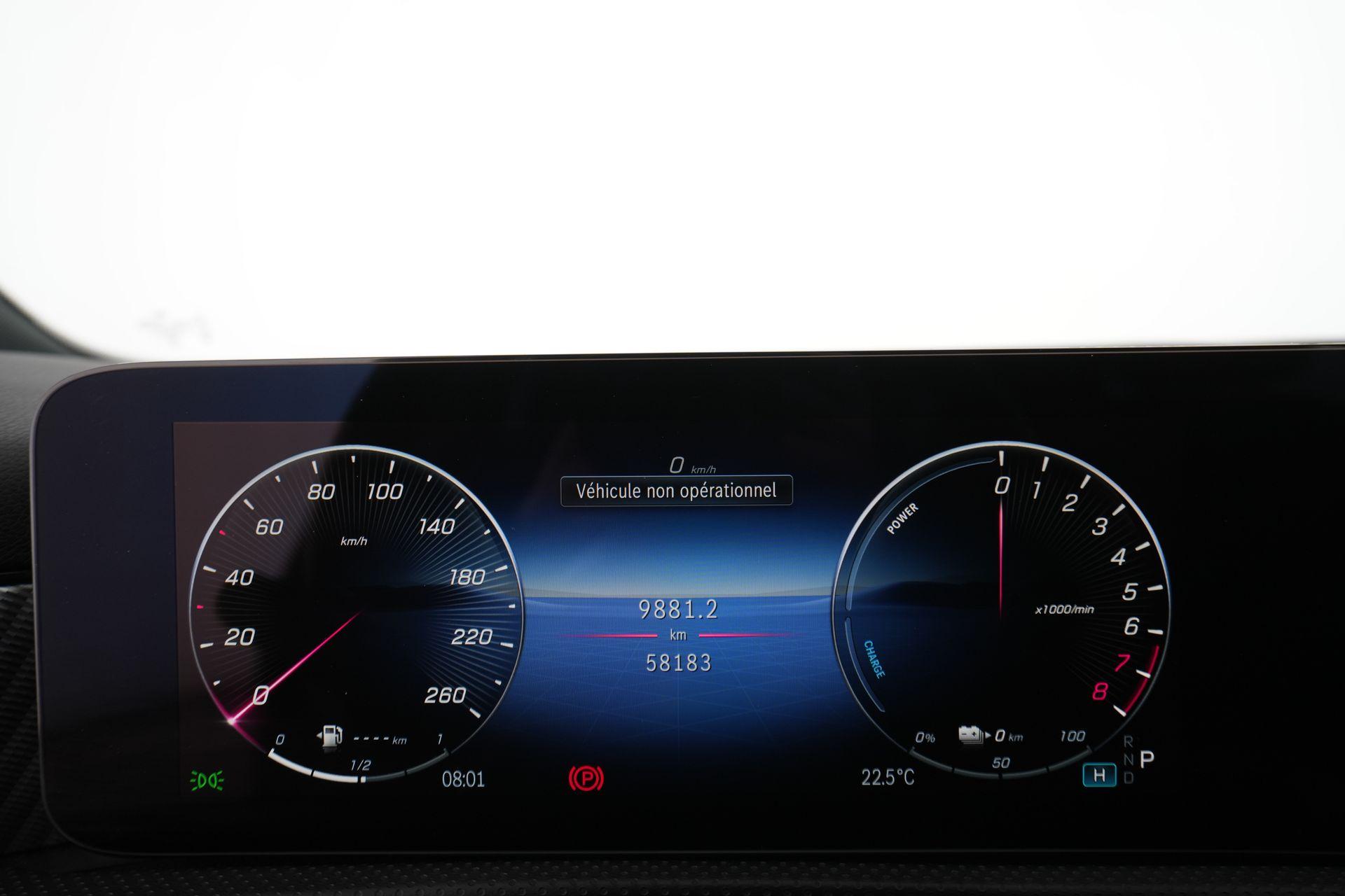 certified-eupen-mercedes-benz-a-250e-progressive-w1k3f8fbxrv198448-14-20260727025219.jpg