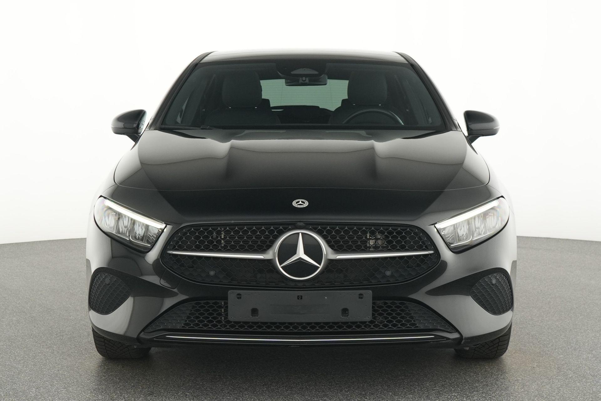 certified-eupen-mercedes-benz-a-250e-progressive-w1k3f8fbxrv198448-6-20260727025213.jpg