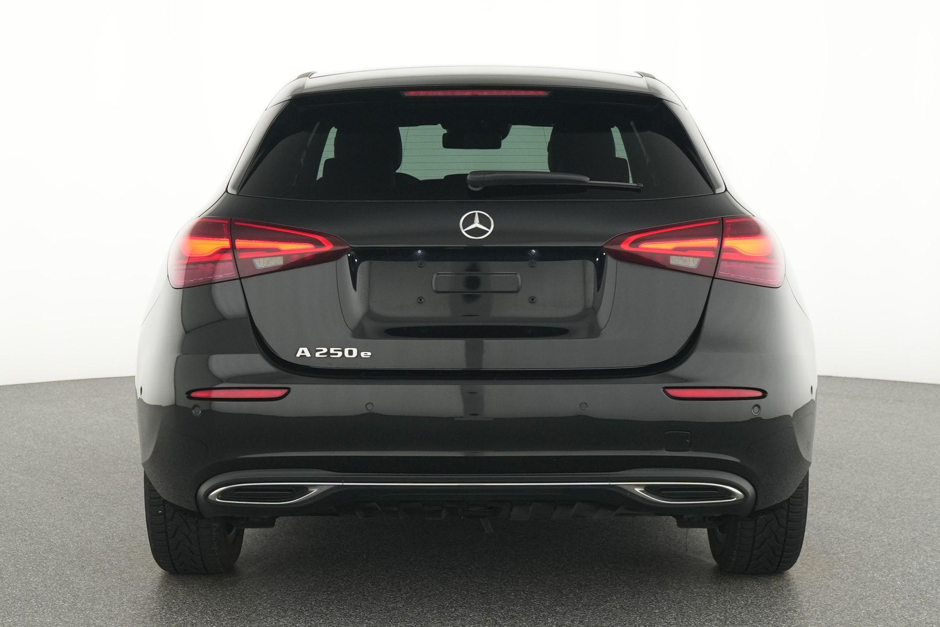 certified-eupen-mercedes-benz-a-250e-progressive-w1k3f8fbxrv198448-7-20260727025214.jpg