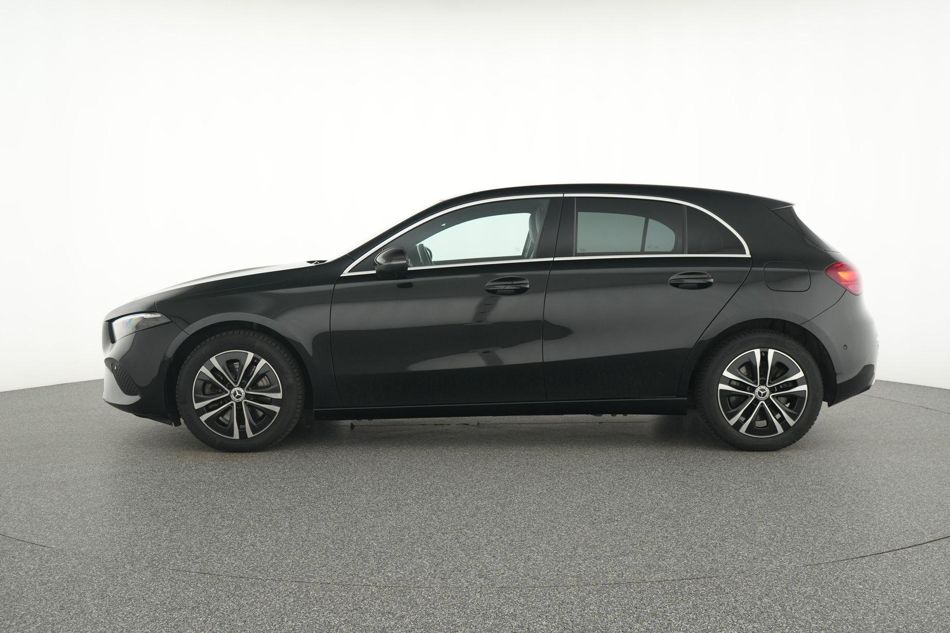 certified-eupen-mercedes-benz-a-250e-progressive-w1k3f8fbxrv198448-8-20260727025215.jpg