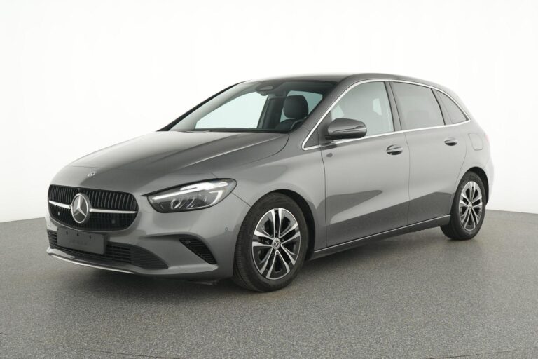 certified-eupen-mercedes-benz-b-180d-business-line-w1k4f1ab0tj822520-1-20260619155321.jpg