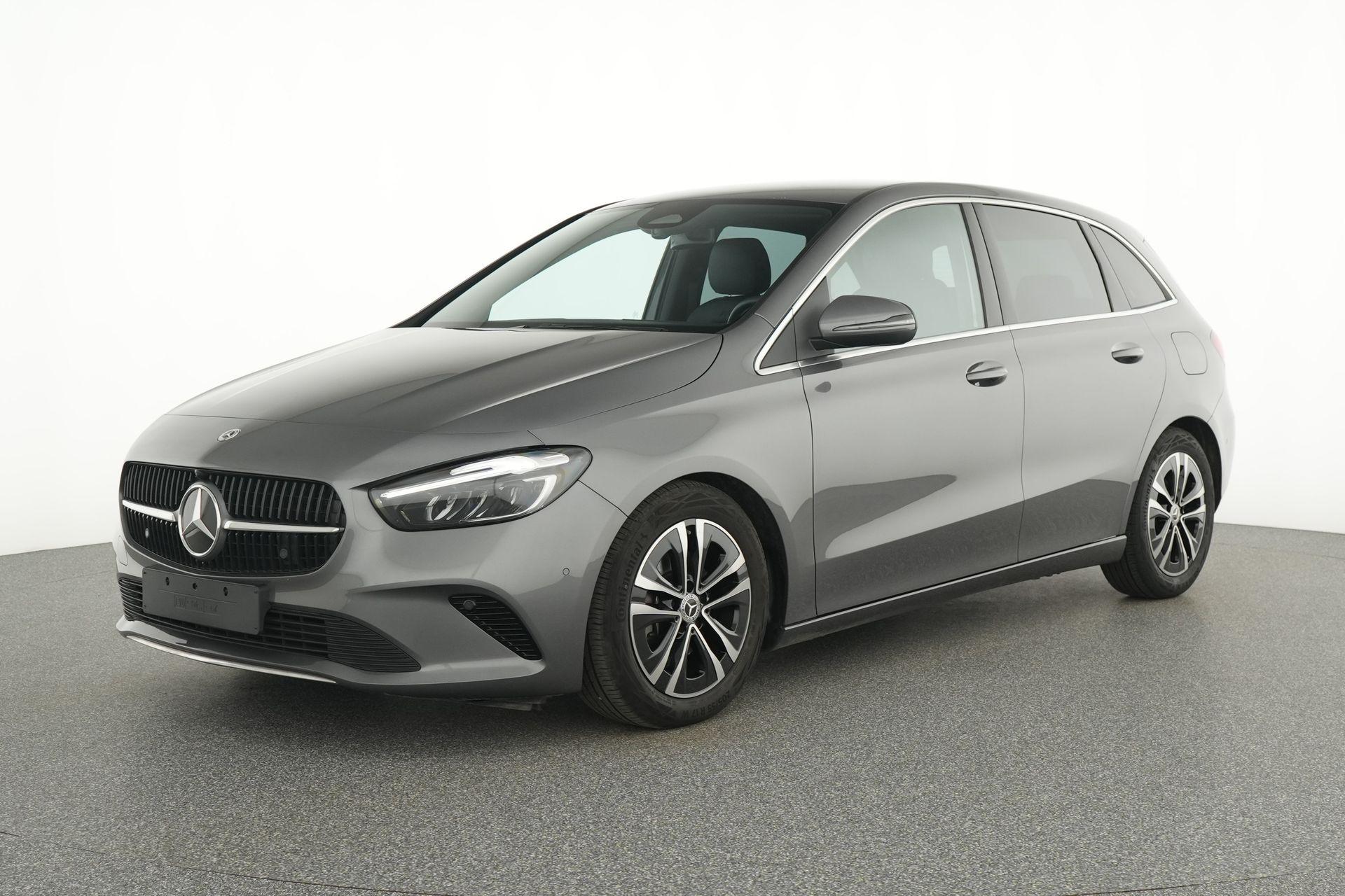certified-eupen-mercedes-benz-b-180d-business-line-w1k4f1ab0tj822520-1-20260619155321.jpg