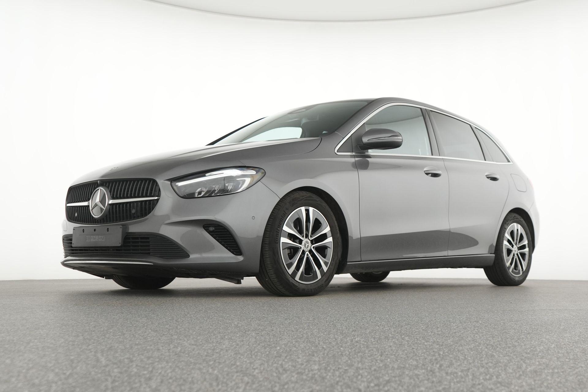 certified-eupen-mercedes-benz-b-180d-business-line-w1k4f1ab0tj822520-10-20260619155326.jpg