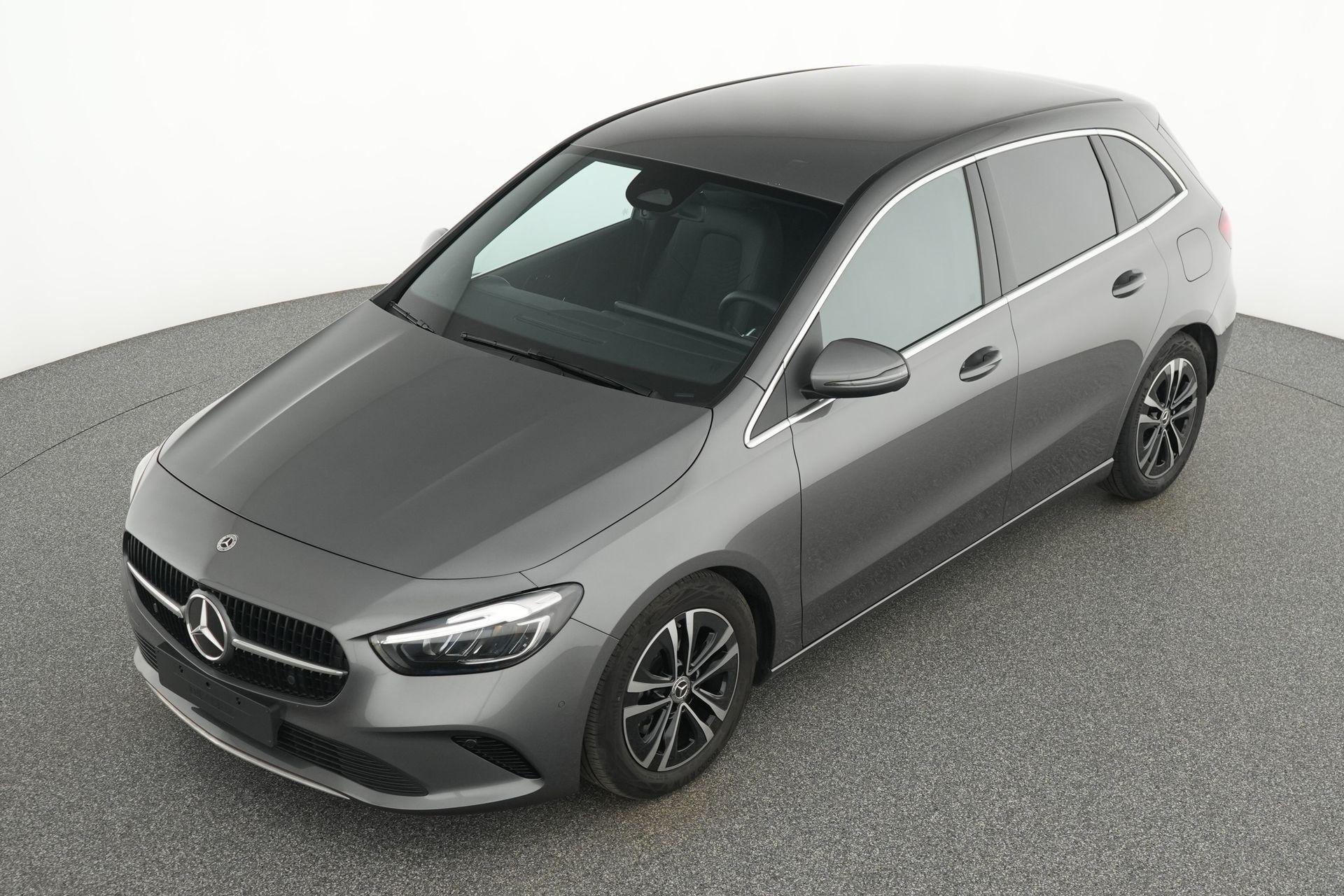 certified-eupen-mercedes-benz-b-180d-business-line-w1k4f1ab0tj822520-11-20260619155327.jpg
