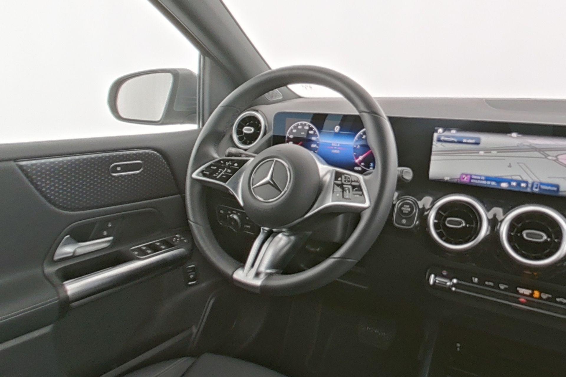certified-eupen-mercedes-benz-b-180d-business-line-w1k4f1ab0tj822520-13-20260619155328.jpg
