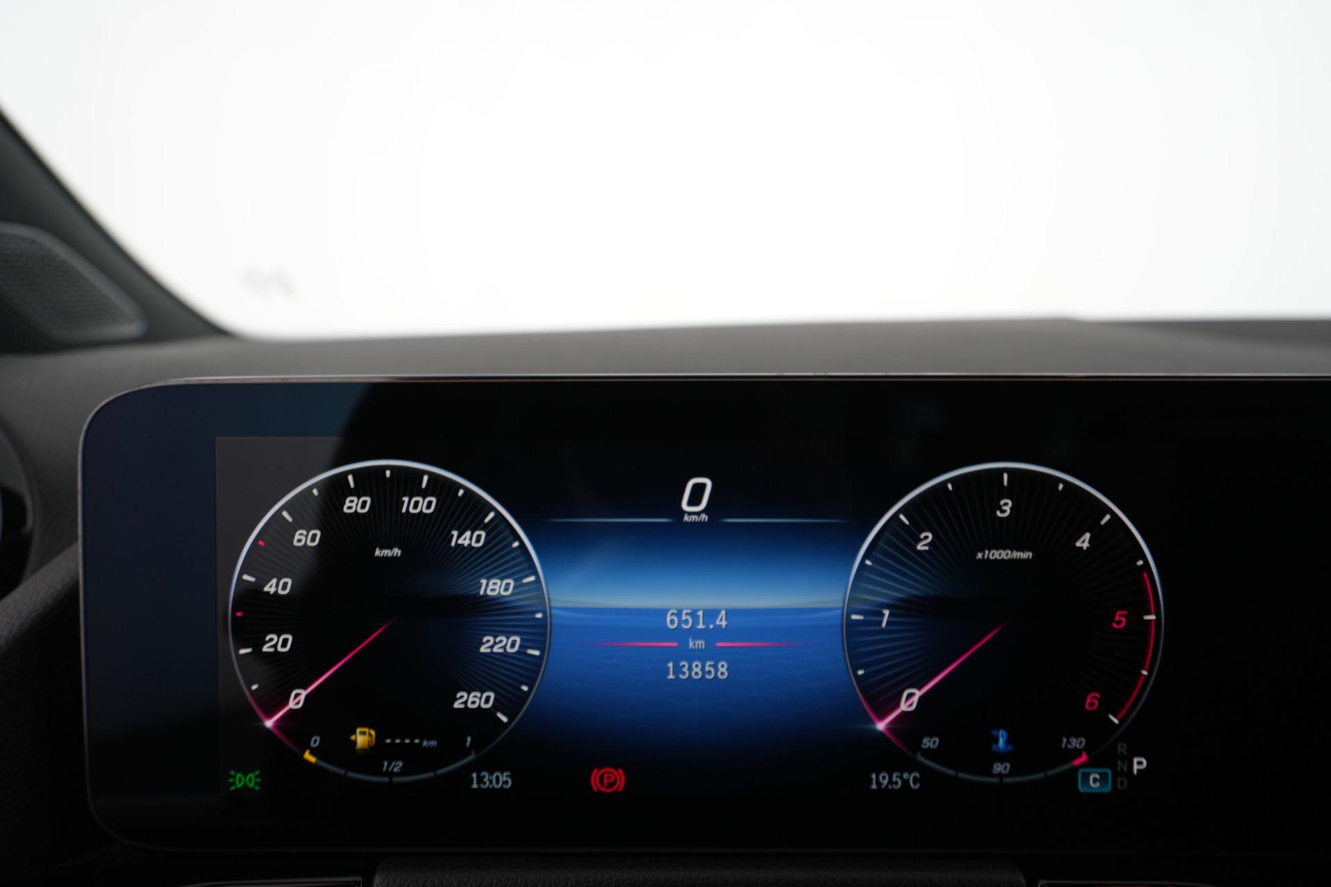 certified-eupen-mercedes-benz-b-180d-business-line-w1k4f1ab0tj822520-14-20260619155328.jpg
