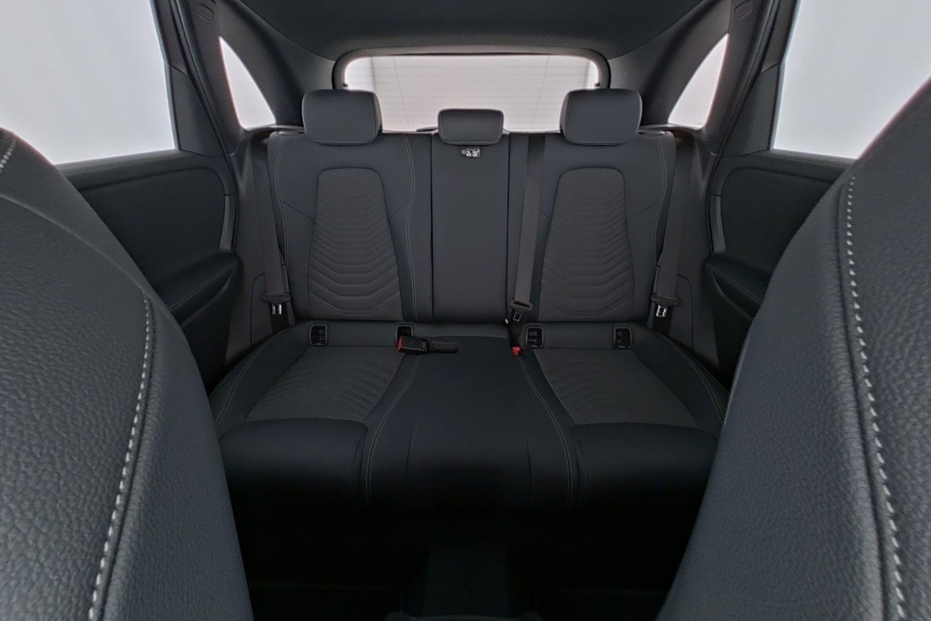 certified-eupen-mercedes-benz-b-180d-business-line-w1k4f1ab0tj822520-17-20260619155330.jpg
