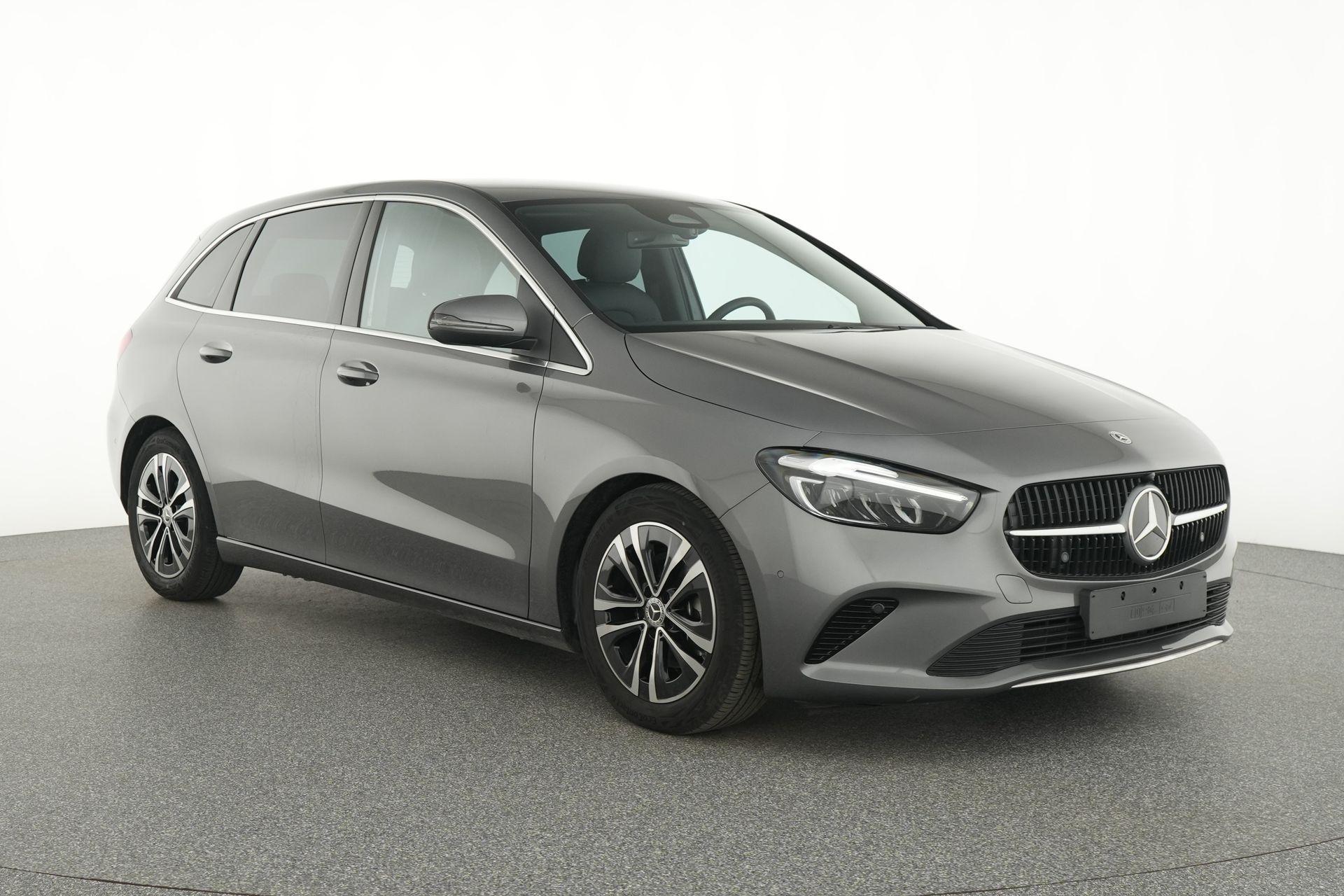 certified-eupen-mercedes-benz-b-180d-business-line-w1k4f1ab0tj822520-2-20260619155322.jpg