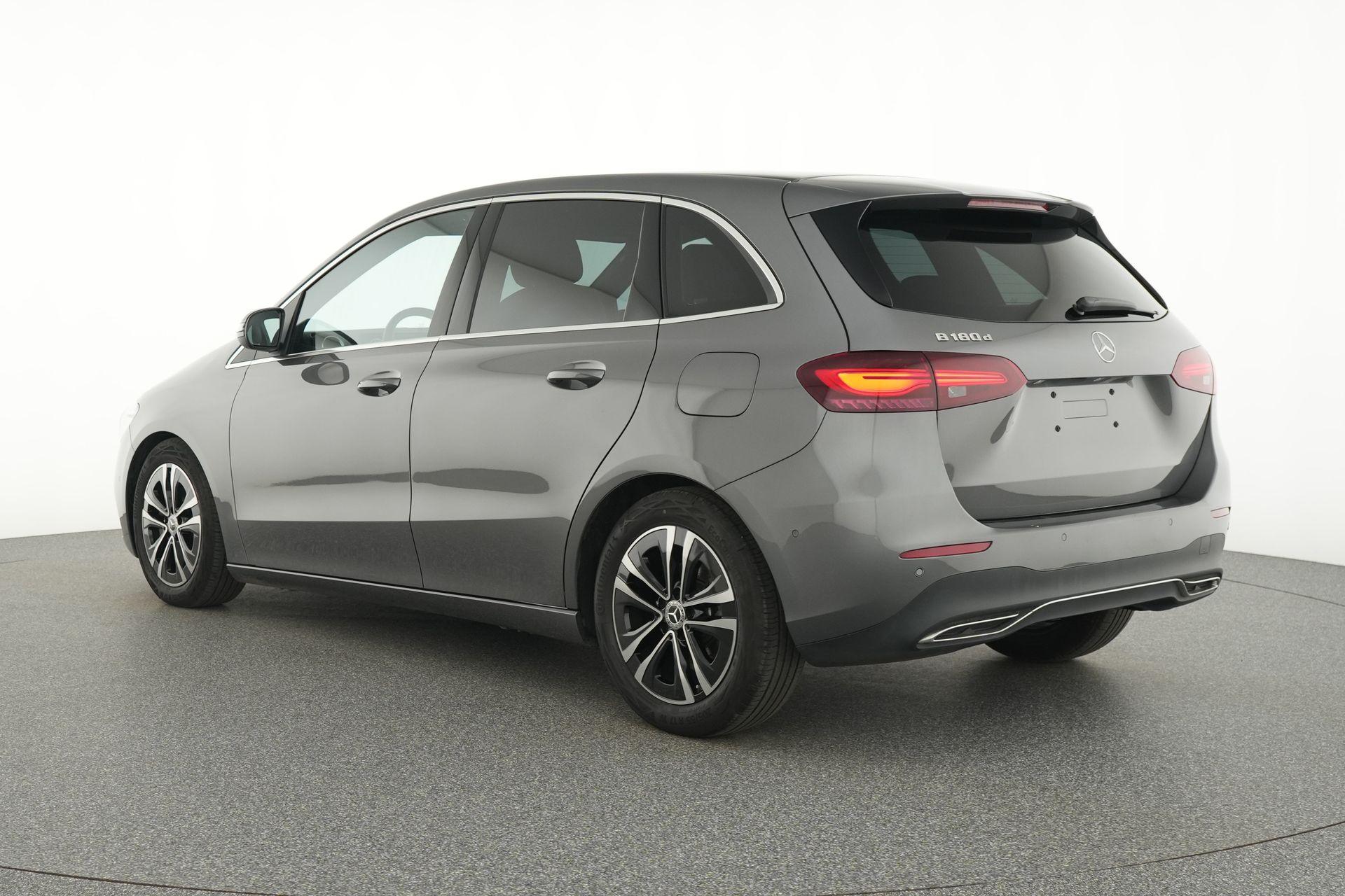 certified-eupen-mercedes-benz-b-180d-business-line-w1k4f1ab0tj822520-3-20260619155323.jpg