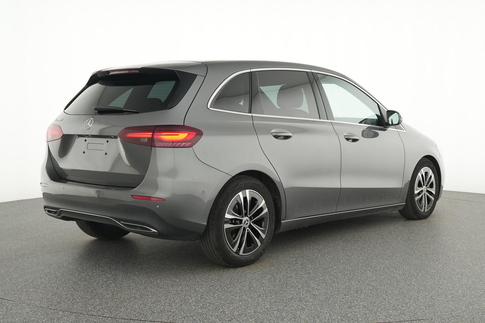 certified-eupen-mercedes-benz-b-180d-business-line-w1k4f1ab0tj822520-4-20260619155323.jpg