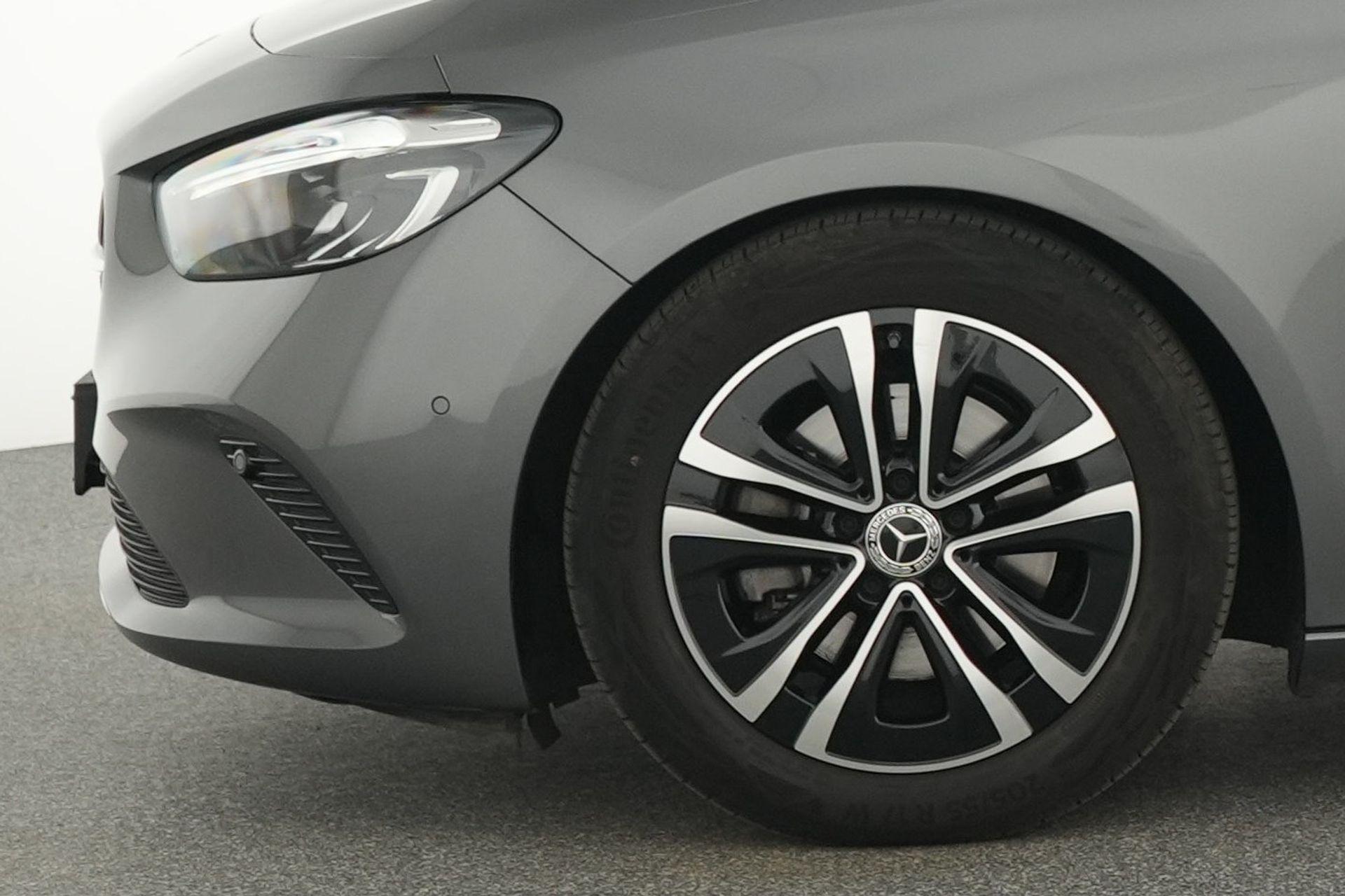 certified-eupen-mercedes-benz-b-180d-business-line-w1k4f1ab0tj822520-5-20260619155324.jpg