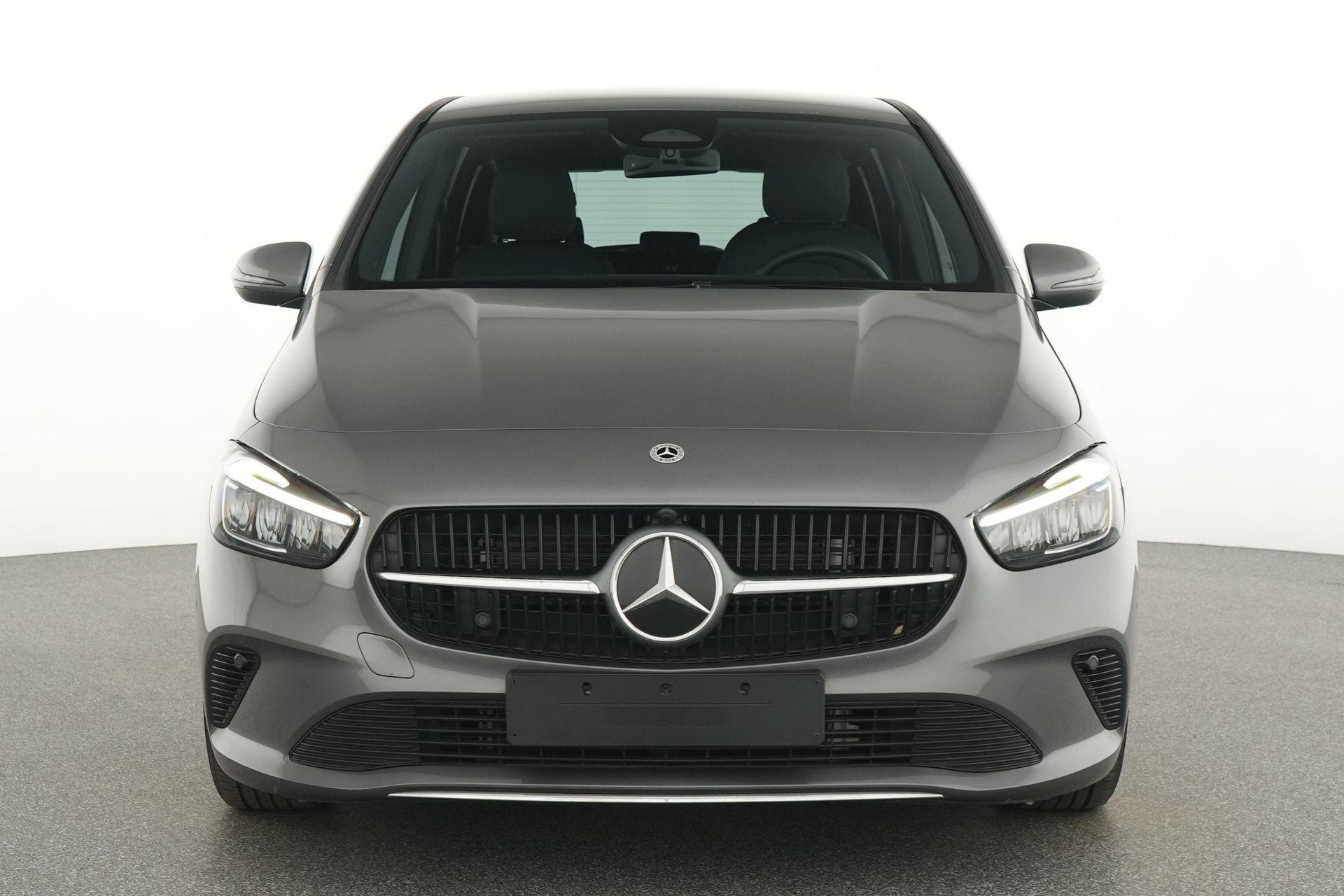 certified-eupen-mercedes-benz-b-180d-business-line-w1k4f1ab0tj822520-6-20260619155324.jpg