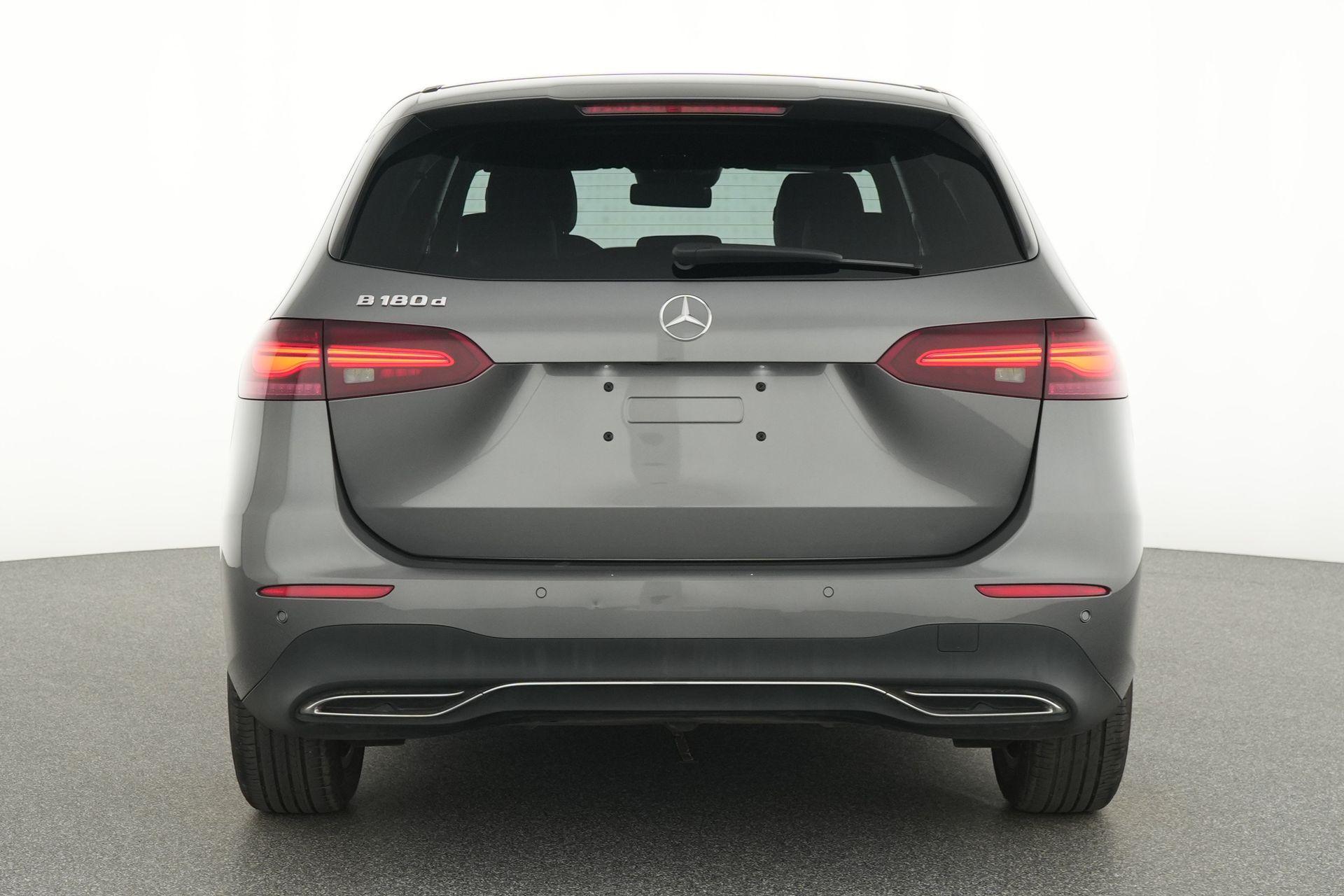 certified-eupen-mercedes-benz-b-180d-business-line-w1k4f1ab0tj822520-7-20260619155325.jpg