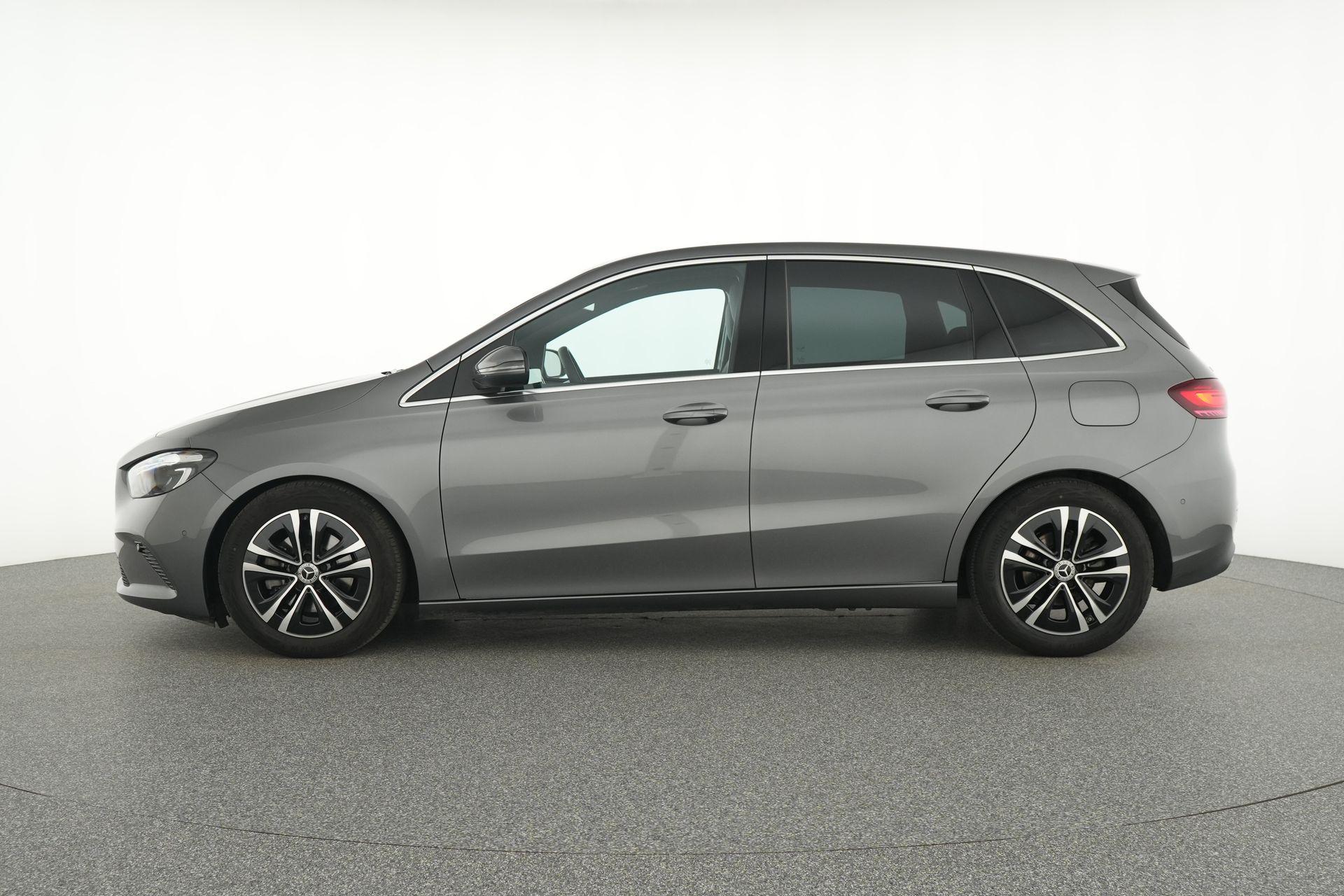 certified-eupen-mercedes-benz-b-180d-business-line-w1k4f1ab0tj822520-8-20260619155325.jpg