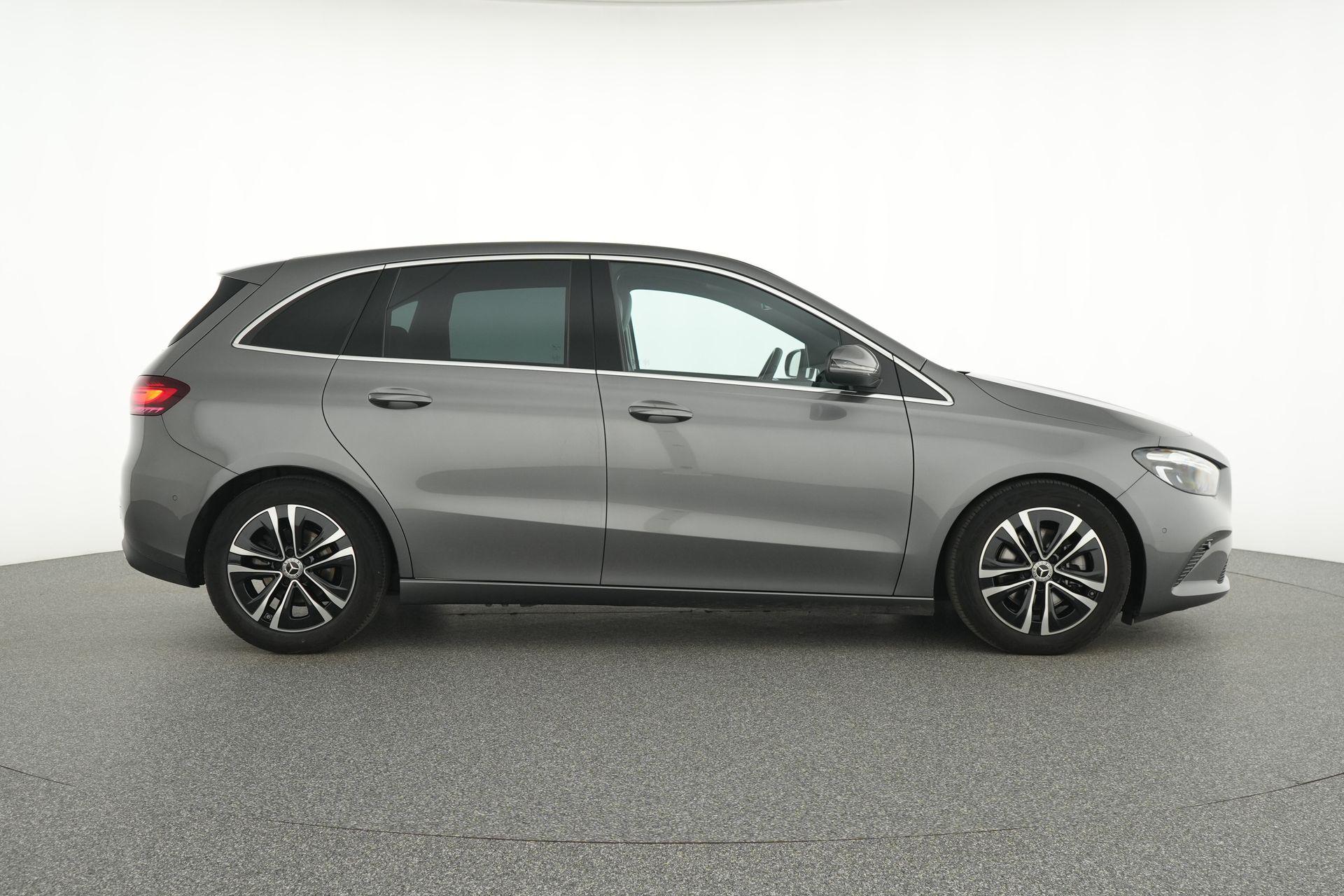 certified-eupen-mercedes-benz-b-180d-business-line-w1k4f1ab0tj822520-9-20260619155326.jpg