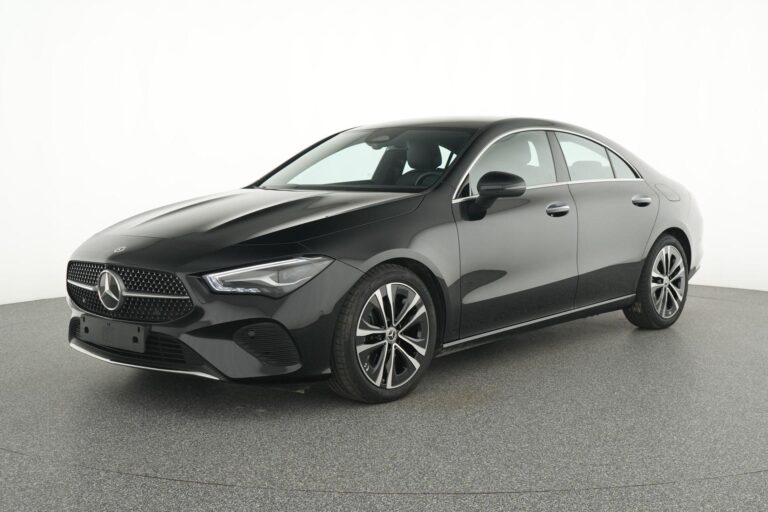 certified-eupen-mercedes-benz-cla-180-d-coupe-luxury-line-w1k5j1ab6tn591747-1-20260805024730.jpg