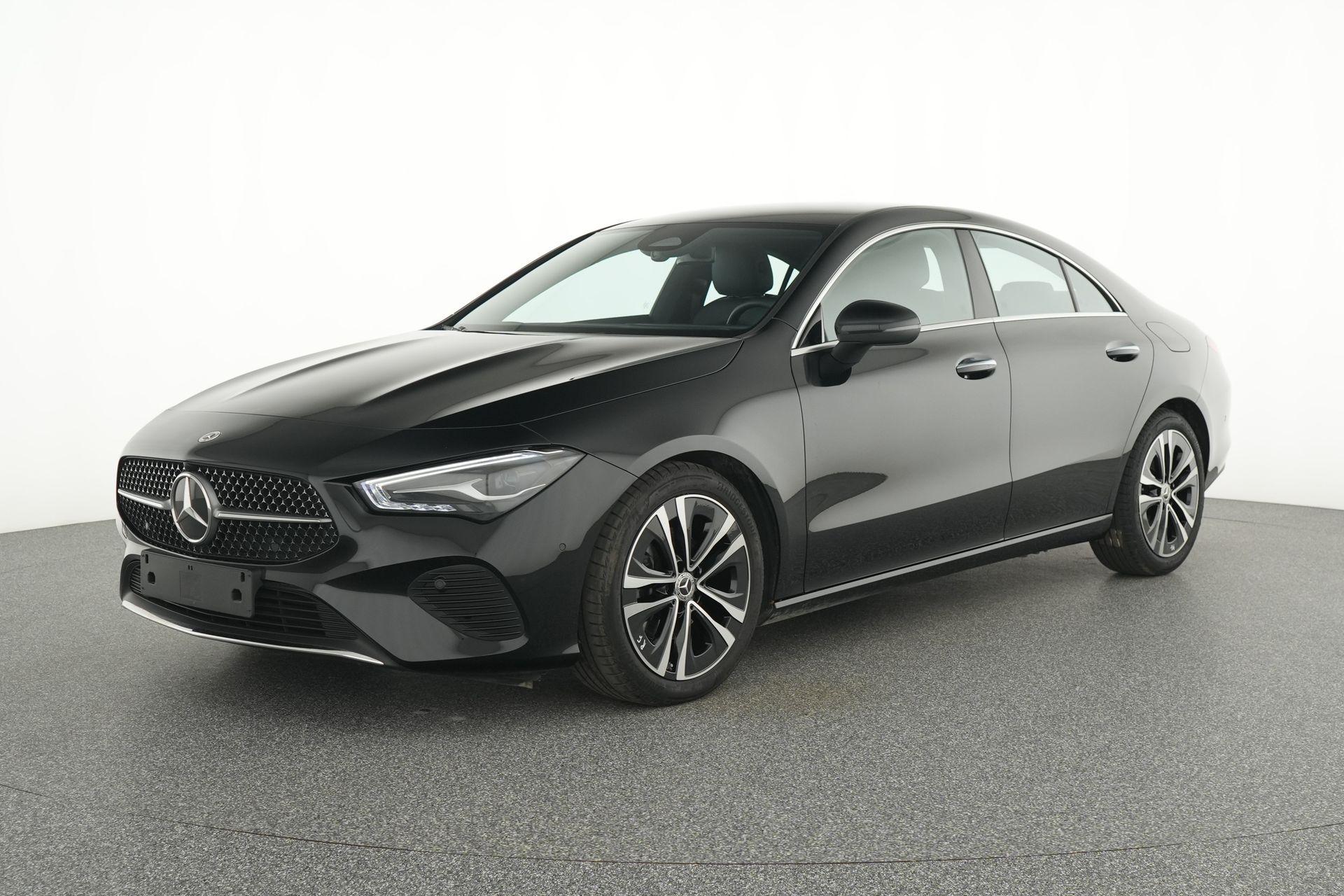 certified-eupen-mercedes-benz-cla-180-d-coupe-luxury-line-w1k5j1ab6tn591747-1-20260805024730.jpg