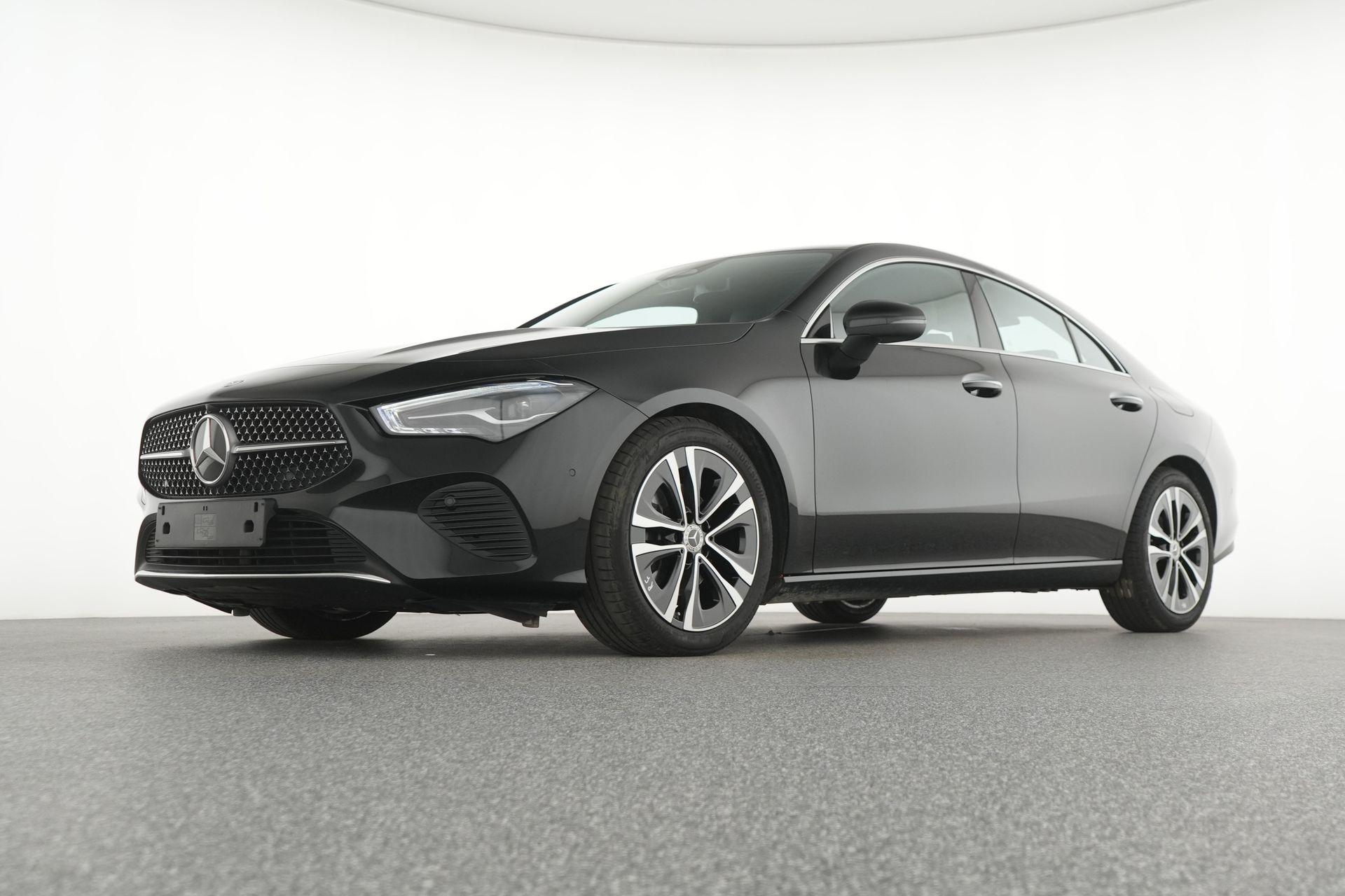certified-eupen-mercedes-benz-cla-180-d-coupe-luxury-line-w1k5j1ab6tn591747-10-20260805024735.jpg