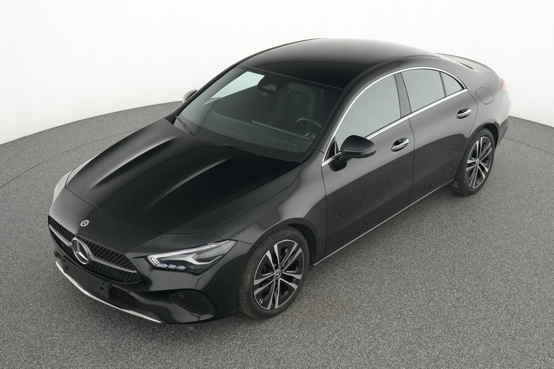 certified-eupen-mercedes-benz-cla-180-d-coupe-luxury-line-w1k5j1ab6tn591747-11-20260805024736.jpg