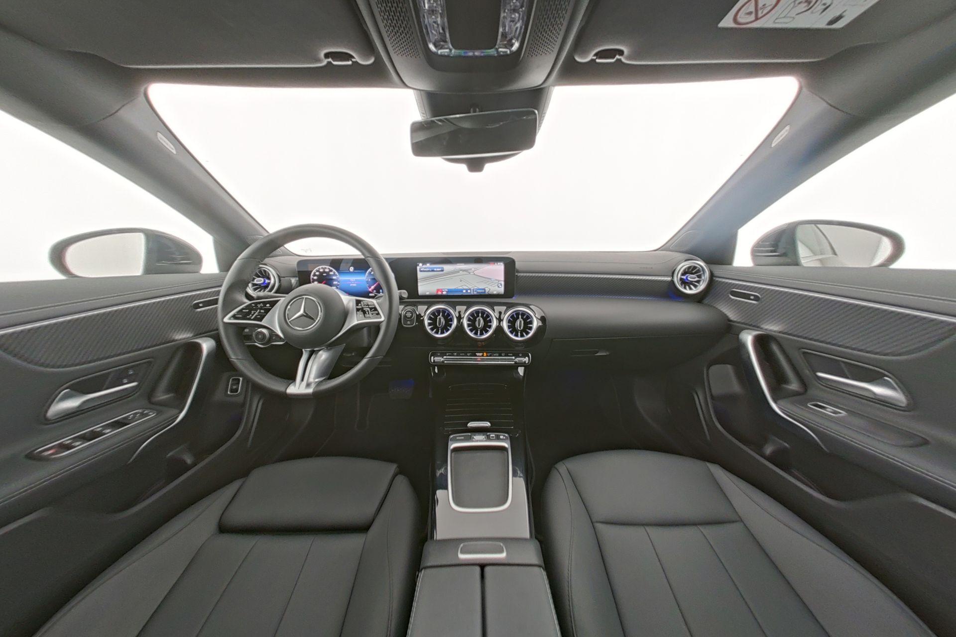 certified-eupen-mercedes-benz-cla-180-d-coupe-luxury-line-w1k5j1ab6tn591747-12-20260805024737.jpg