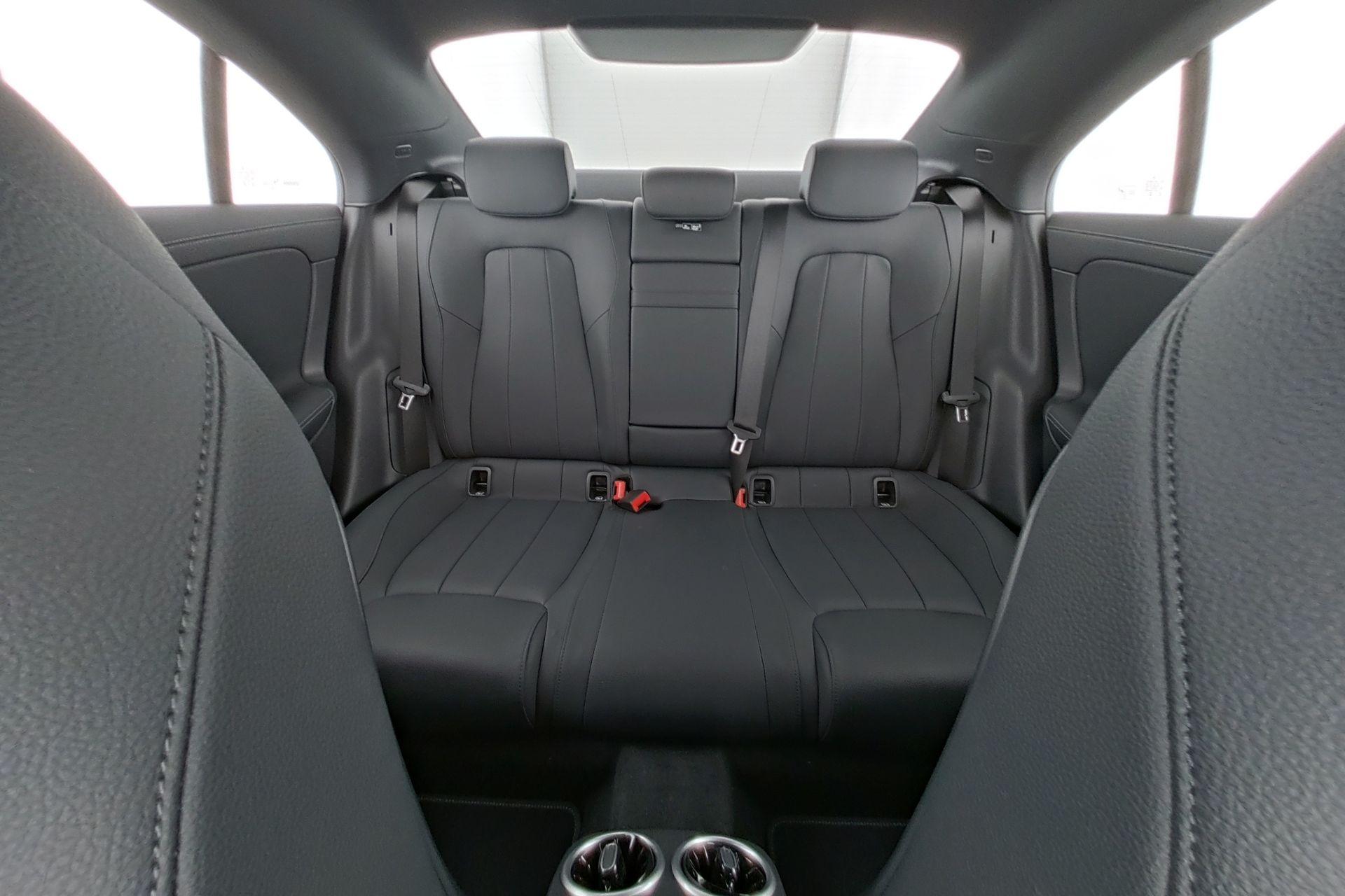 certified-eupen-mercedes-benz-cla-180-d-coupe-luxury-line-w1k5j1ab6tn591747-17-20260805024740.jpg