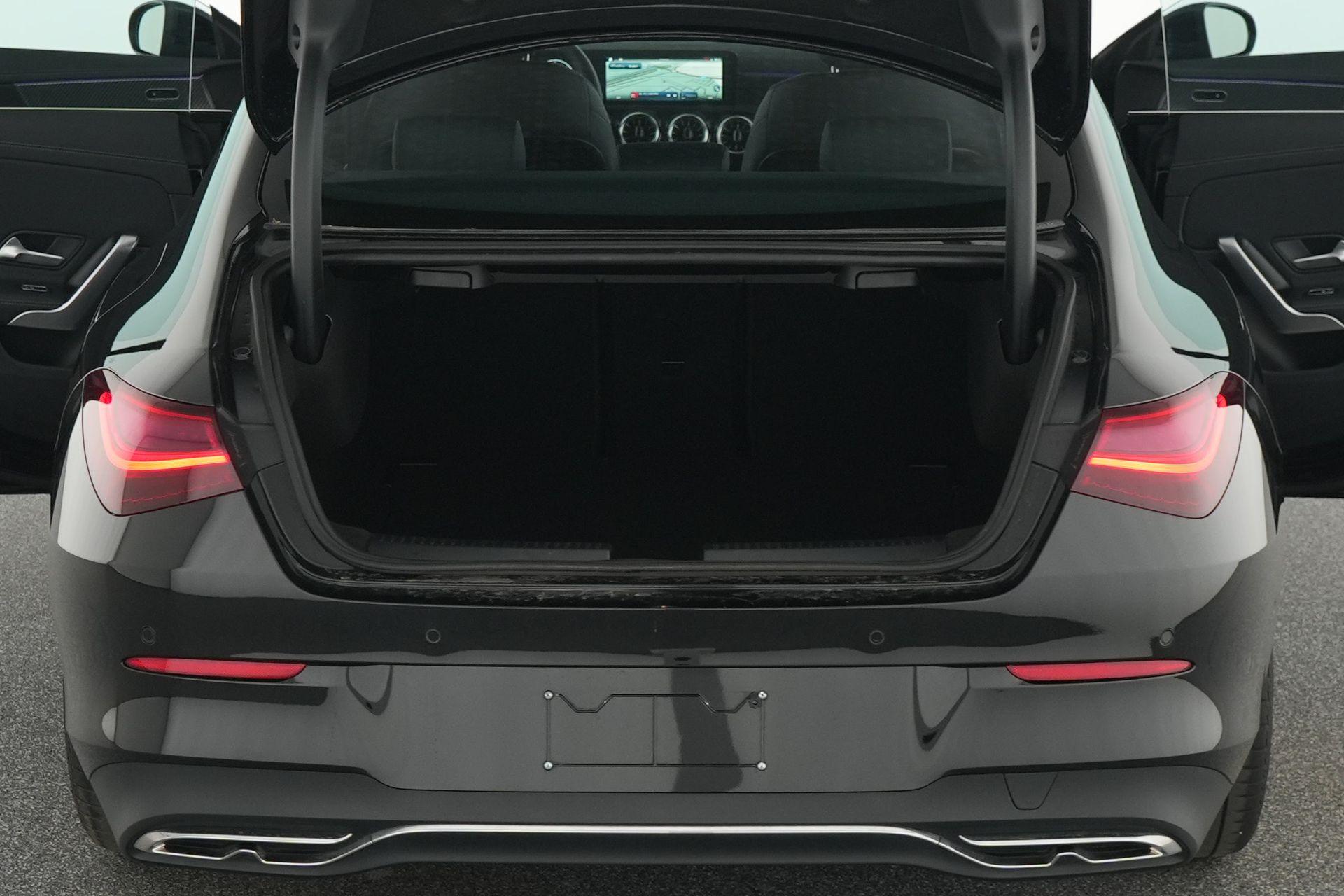certified-eupen-mercedes-benz-cla-180-d-coupe-luxury-line-w1k5j1ab6tn591747-18-20260805024740.jpg