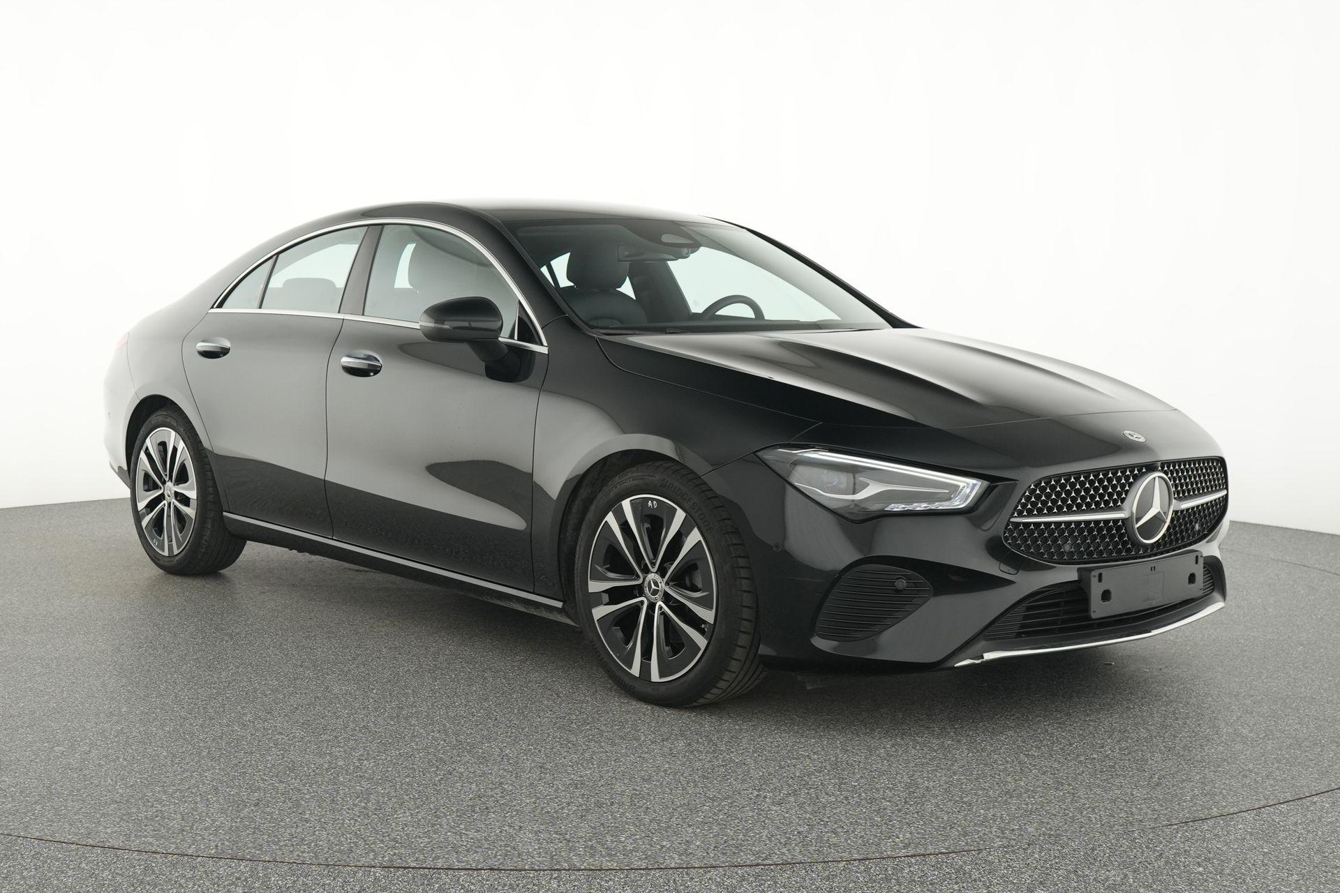 certified-eupen-mercedes-benz-cla-180-d-coupe-luxury-line-w1k5j1ab6tn591747-2-20260805024730.jpg