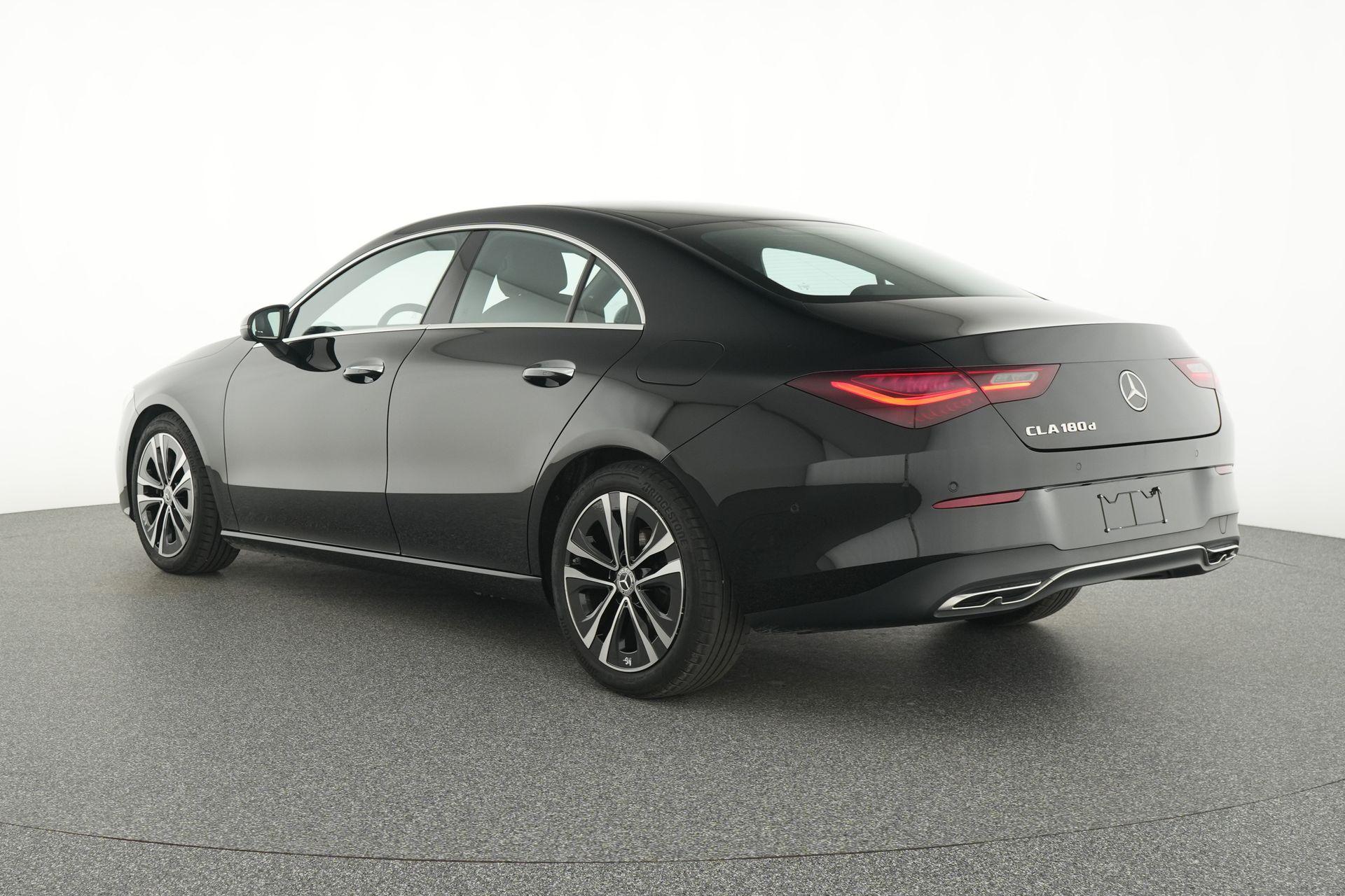 certified-eupen-mercedes-benz-cla-180-d-coupe-luxury-line-w1k5j1ab6tn591747-3-20260805024731.jpg