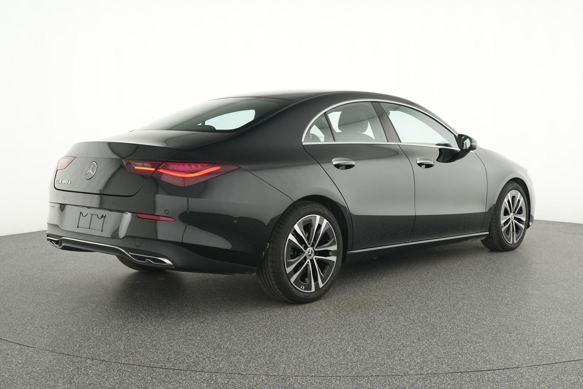 certified-eupen-mercedes-benz-cla-180-d-coupe-luxury-line-w1k5j1ab6tn591747-4-20260805024732.jpg