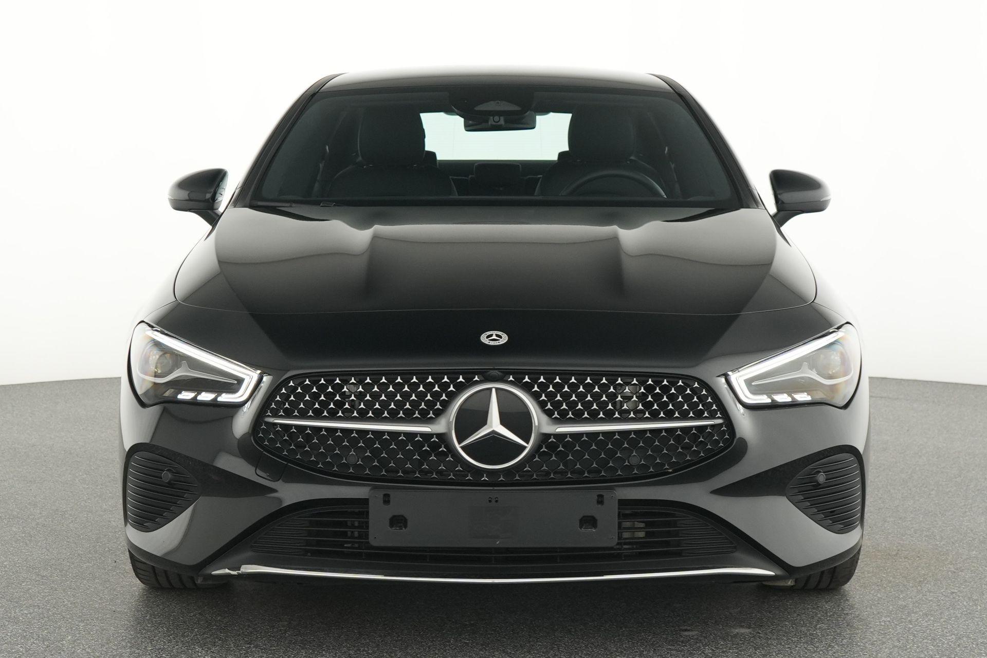 certified-eupen-mercedes-benz-cla-180-d-coupe-luxury-line-w1k5j1ab6tn591747-6-20260805024733.jpg